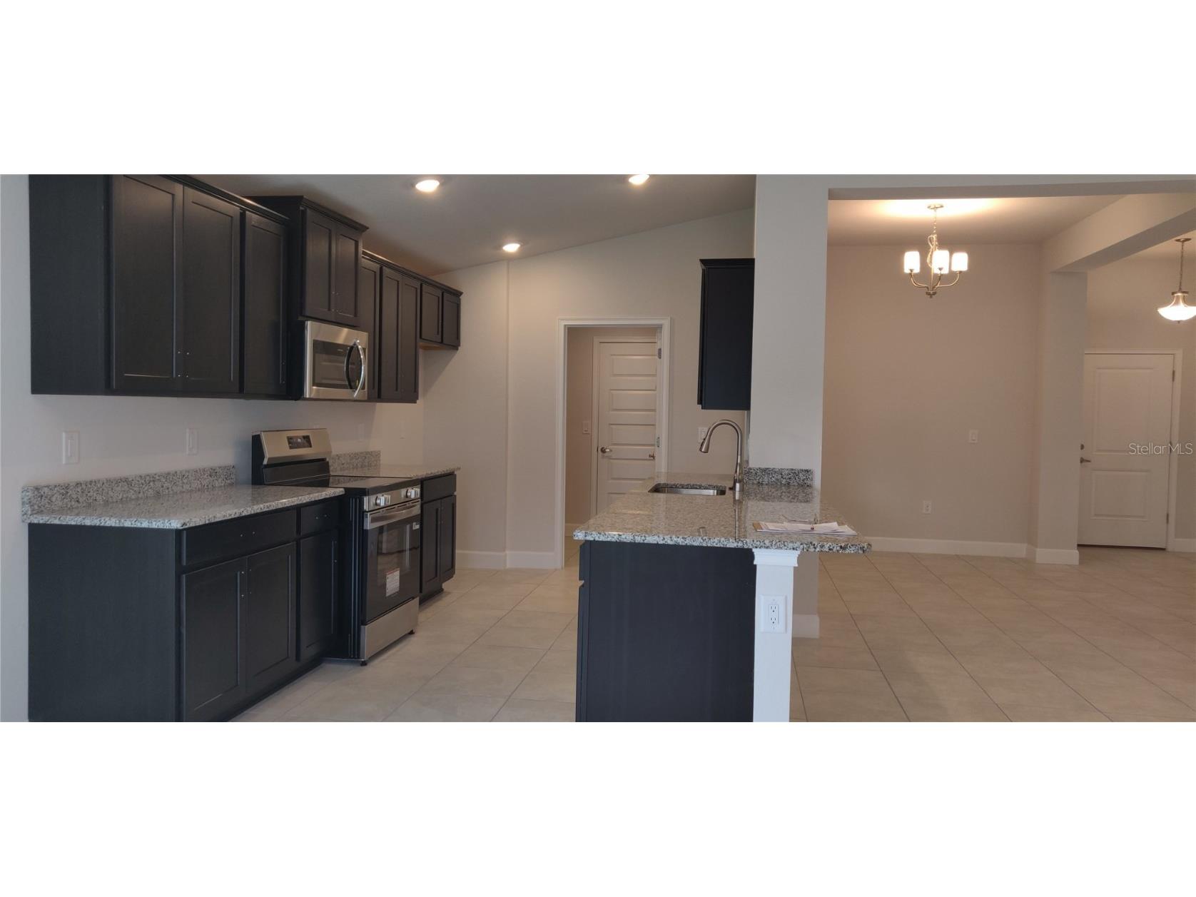 5494 Ocean Breeze Drive Spring Hill FL 34609 OM704254 image5