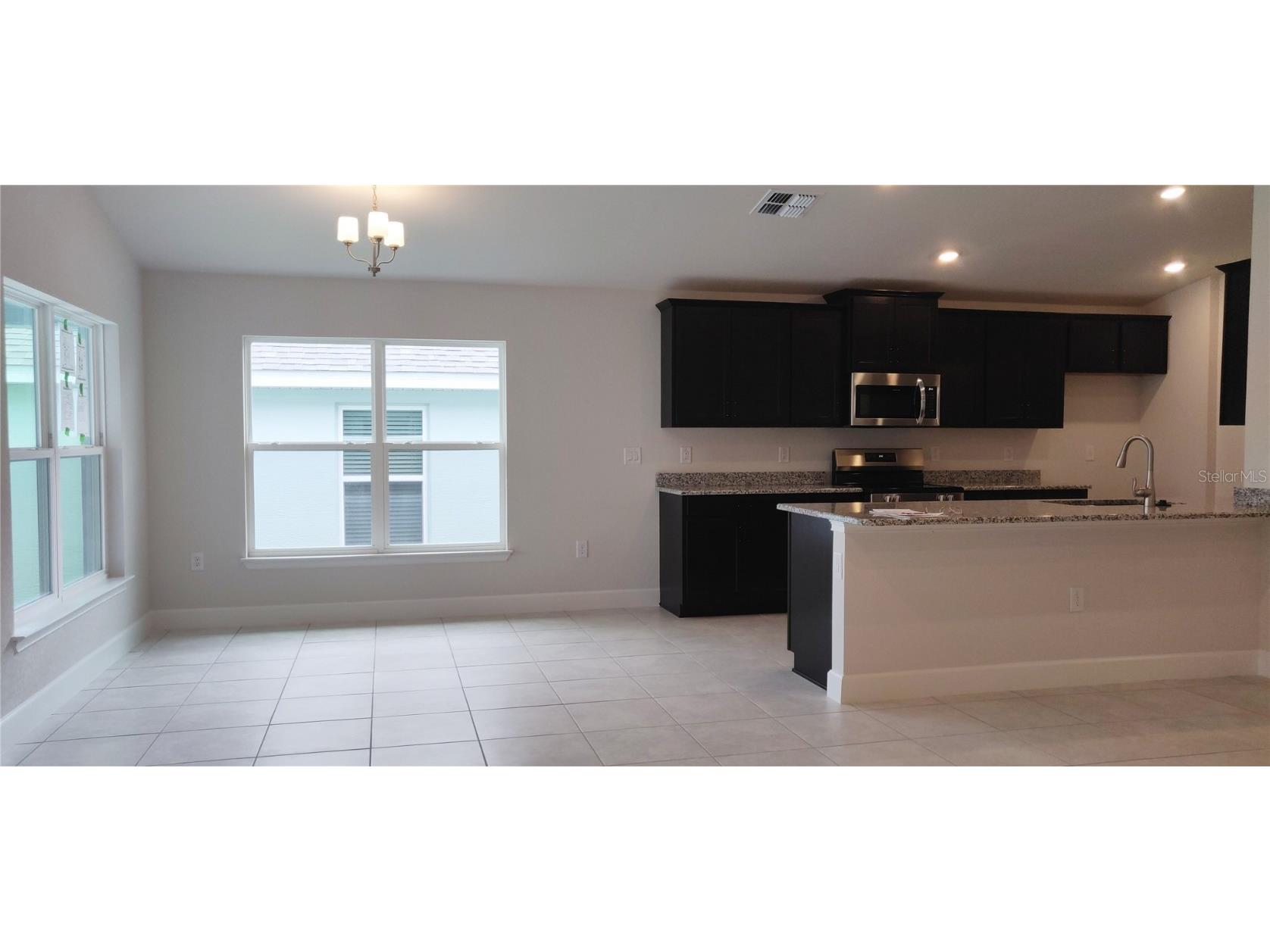 5494 Ocean Breeze Drive Spring Hill FL 34609 OM704254 image6