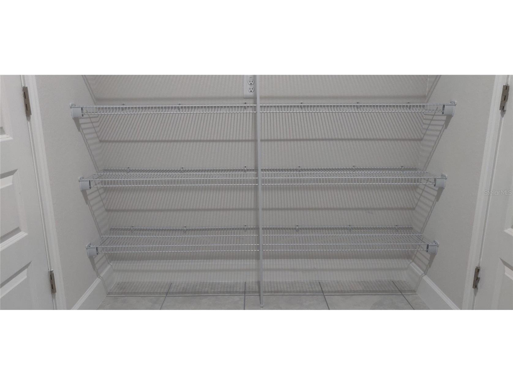 5494 Ocean Breeze Drive Spring Hill FL 34609 OM704254 image7