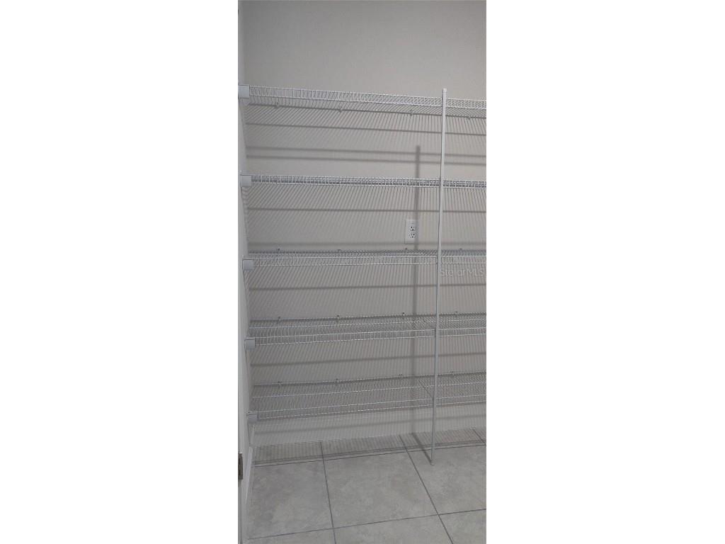 5494 Ocean Breeze Drive Spring Hill FL 34609 OM704254 image8