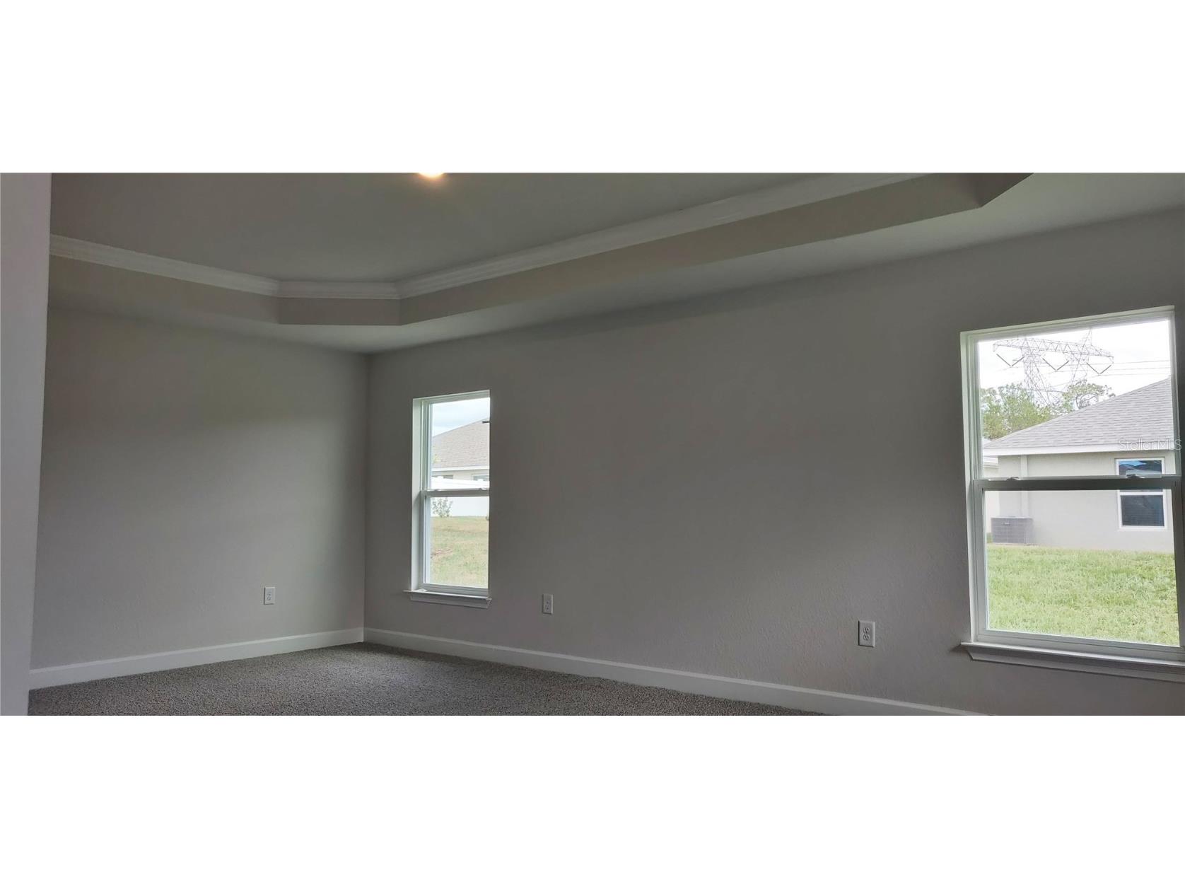 5494 Ocean Breeze Drive Spring Hill FL 34609 OM704254 image9