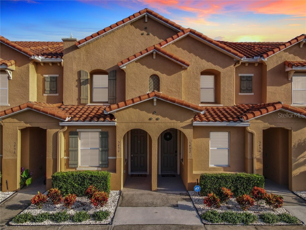 5494 Paradise Cay Circle Kissimmee FL 34746 O6147563 image1