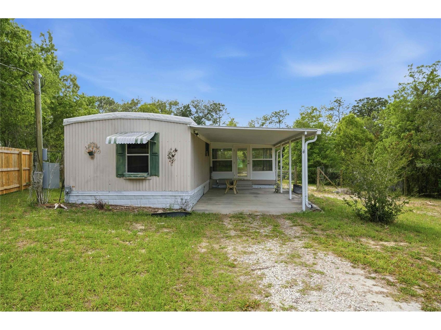 5494 S Oldfield Avenue Homosassa FL 34446 OM722953 image1