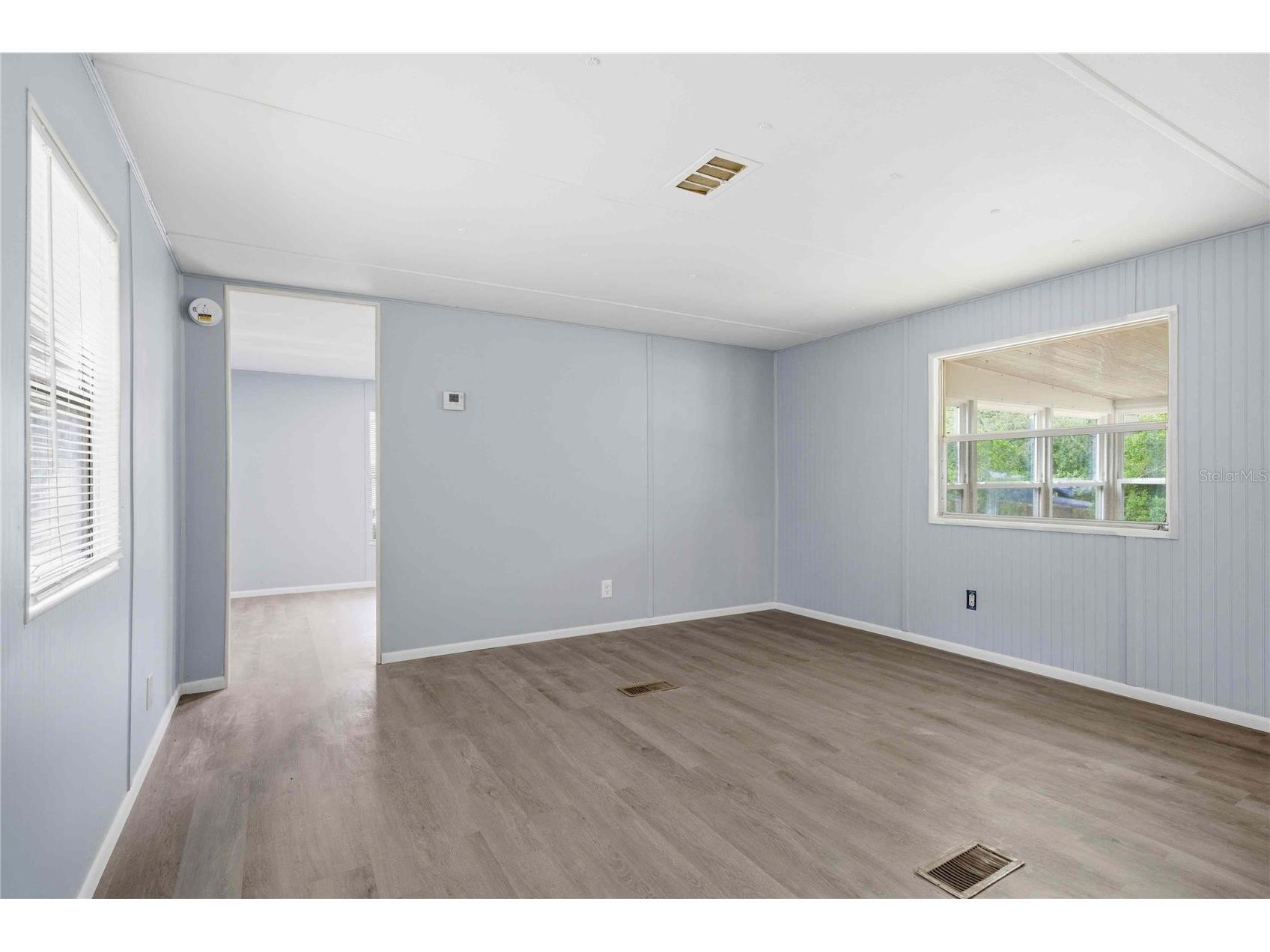 5494 S Oldfield Avenue Homosassa FL 34446 OM722953 image10