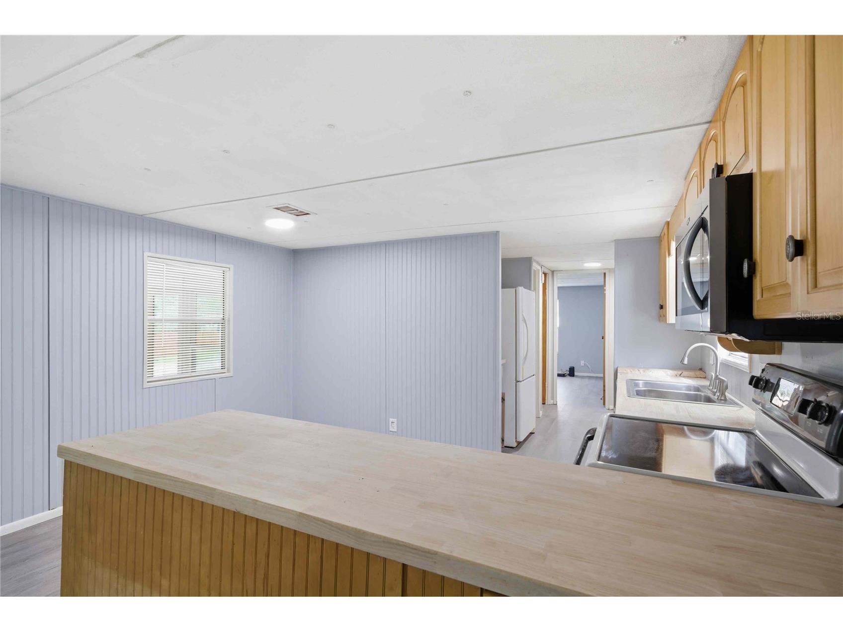 5494 S Oldfield Avenue Homosassa FL 34446 OM722953 image11