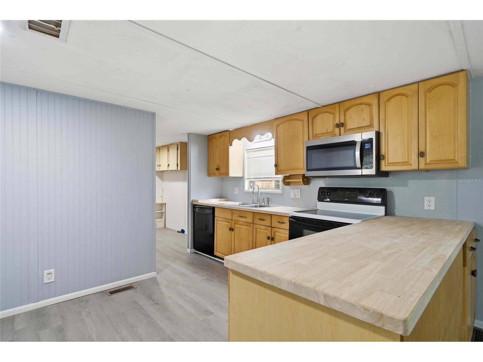5494 S Oldfield Avenue Homosassa FL 34446 OM722953 image12