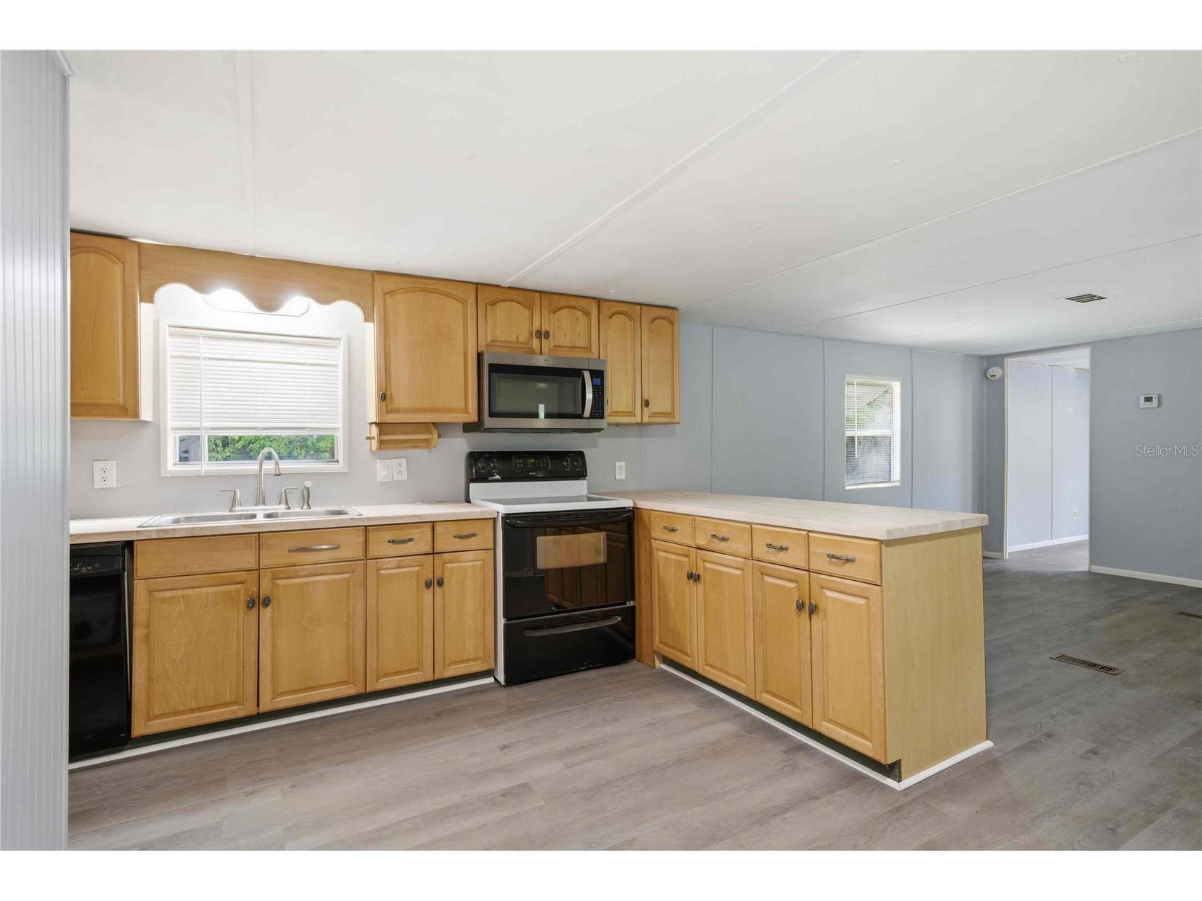 5494 S Oldfield Avenue Homosassa FL 34446 OM722953 image13