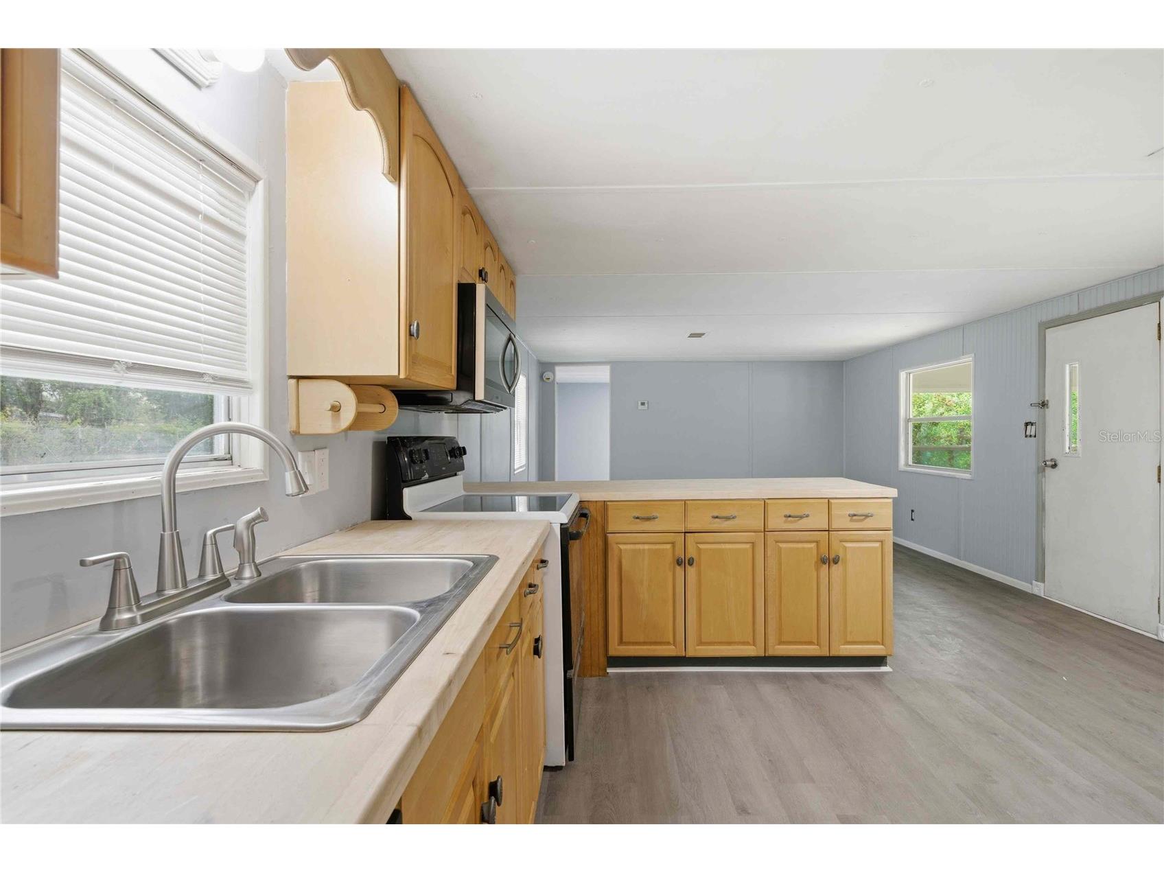 5494 S Oldfield Avenue Homosassa FL 34446 OM722953 image14