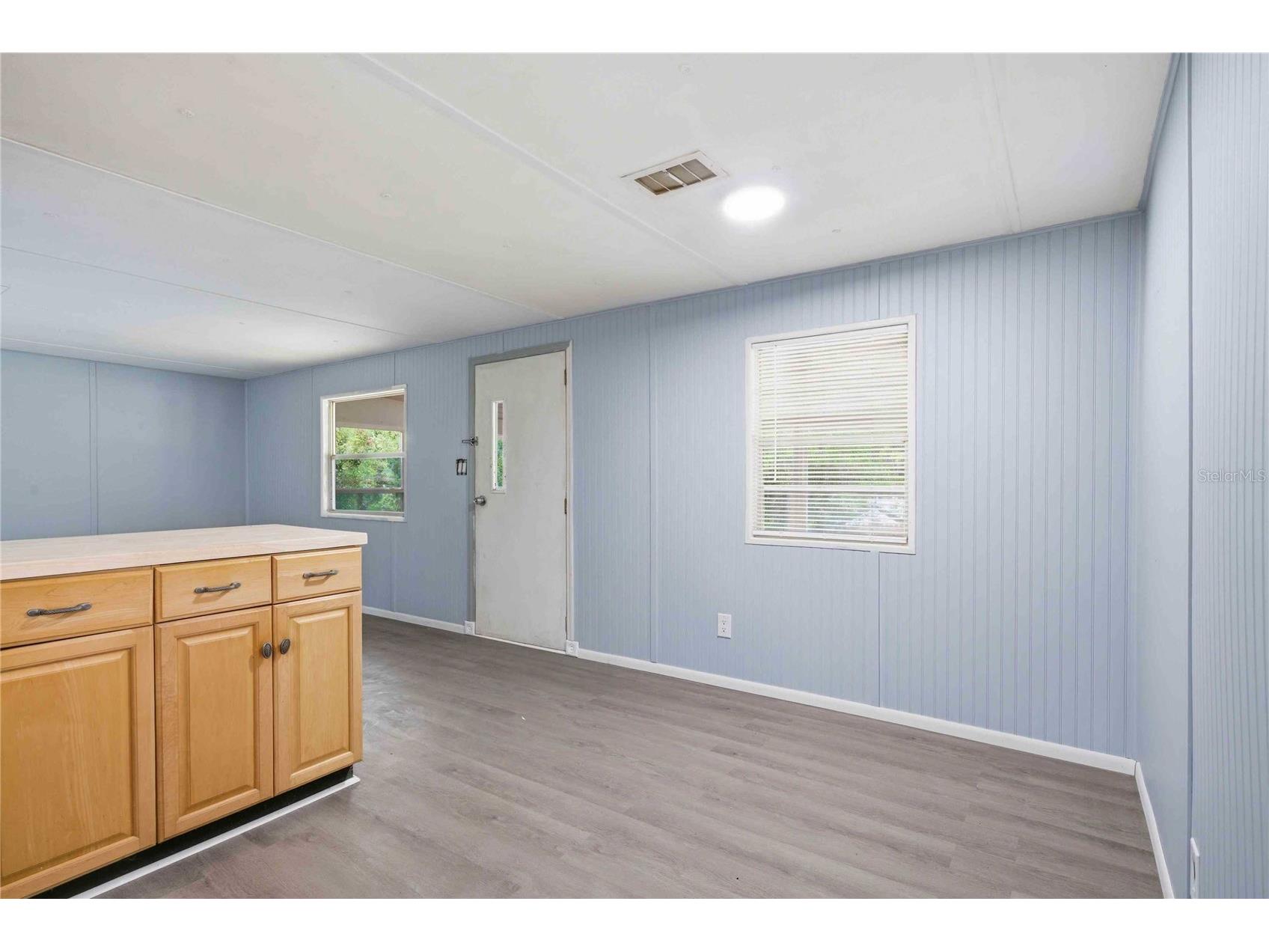 5494 S Oldfield Avenue Homosassa FL 34446 OM722953 image15