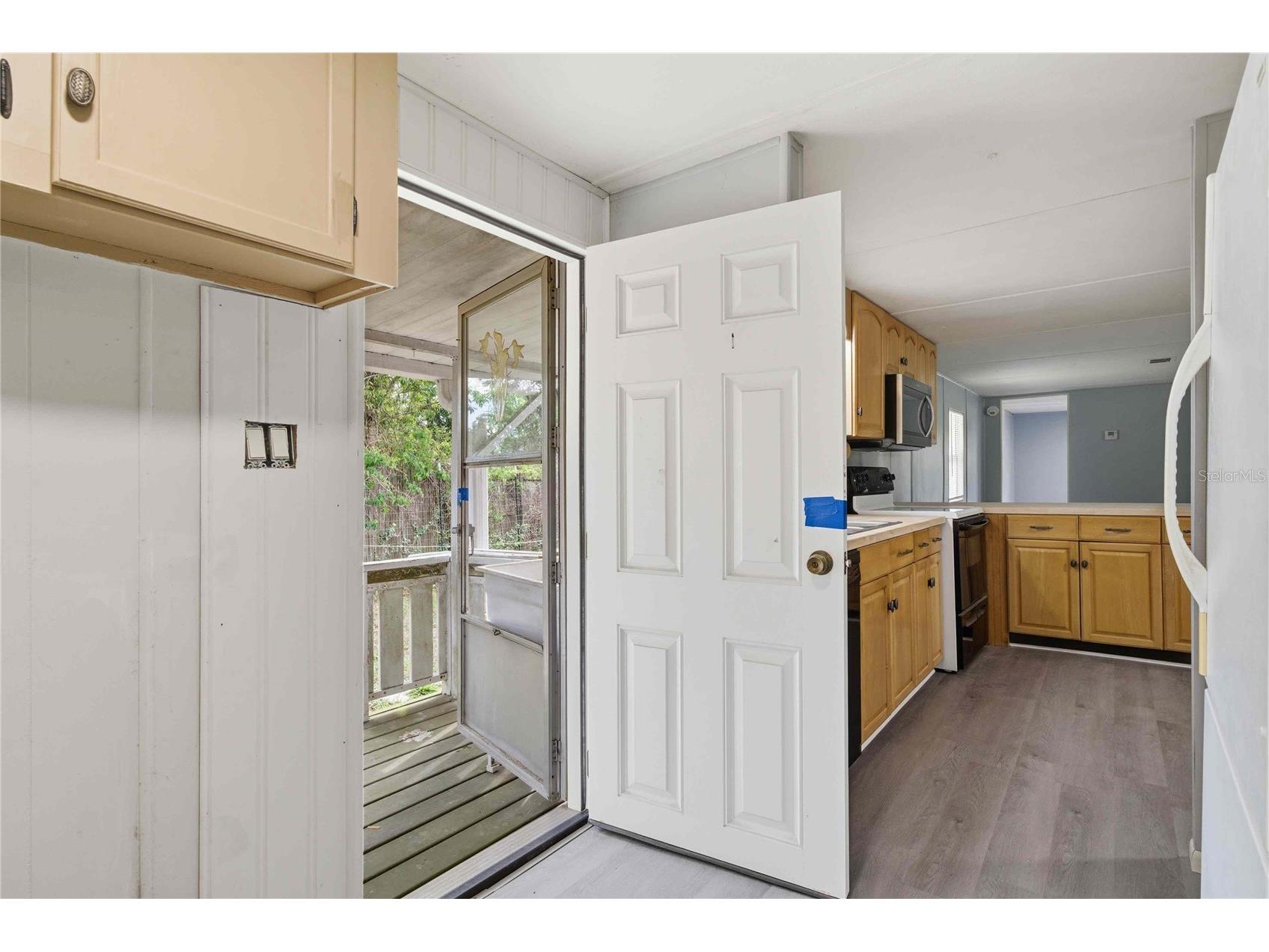 5494 S Oldfield Avenue Homosassa FL 34446 OM722953 image16