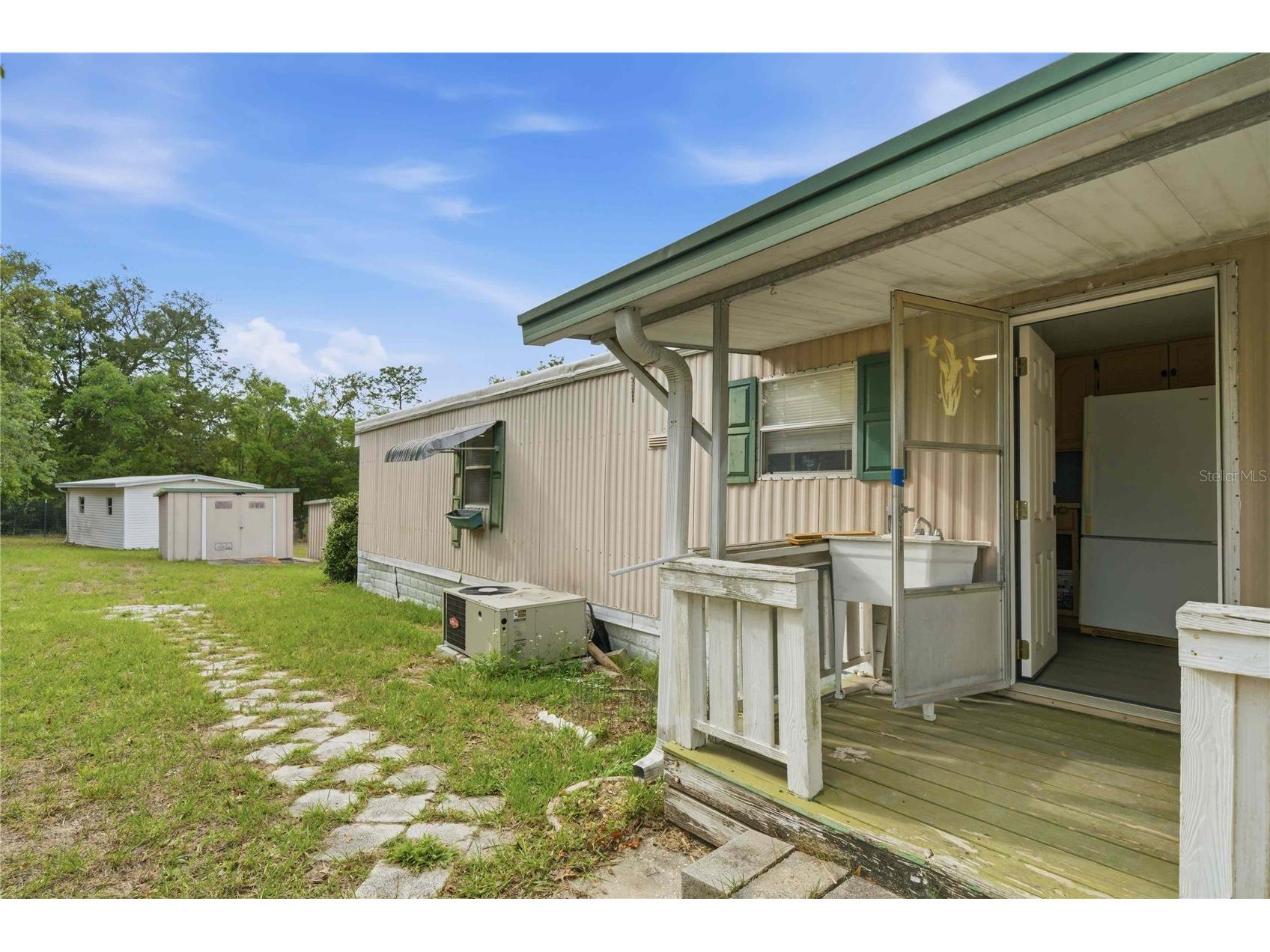 5494 S Oldfield Avenue Homosassa FL 34446 OM722953 image17