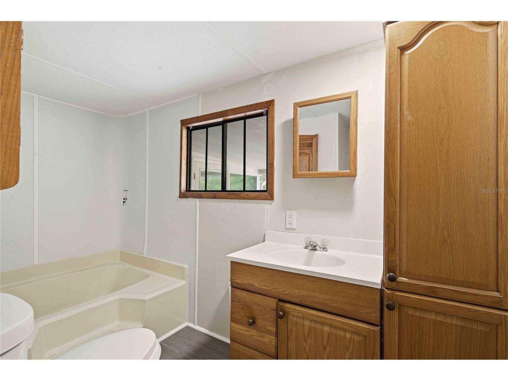 5494 S Oldfield Avenue Homosassa FL 34446 OM722953 image19