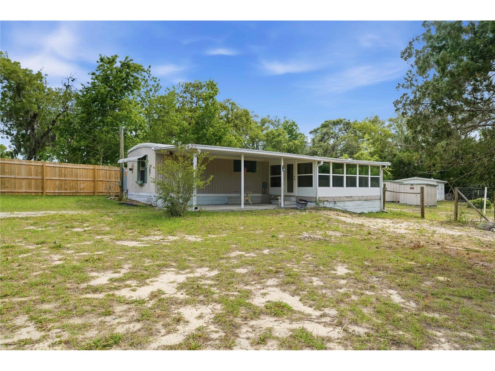 5494 S Oldfield Avenue Homosassa FL 34446 OM722953 image2