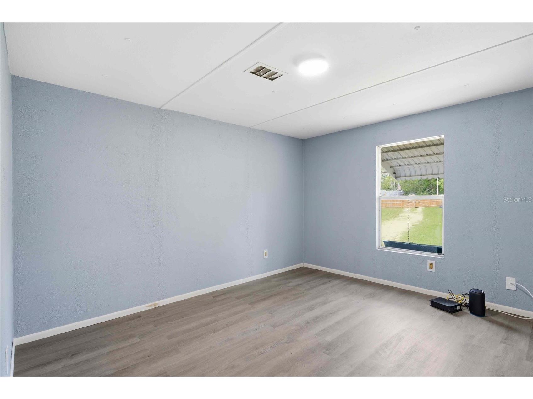 5494 S Oldfield Avenue Homosassa FL 34446 OM722953 image20