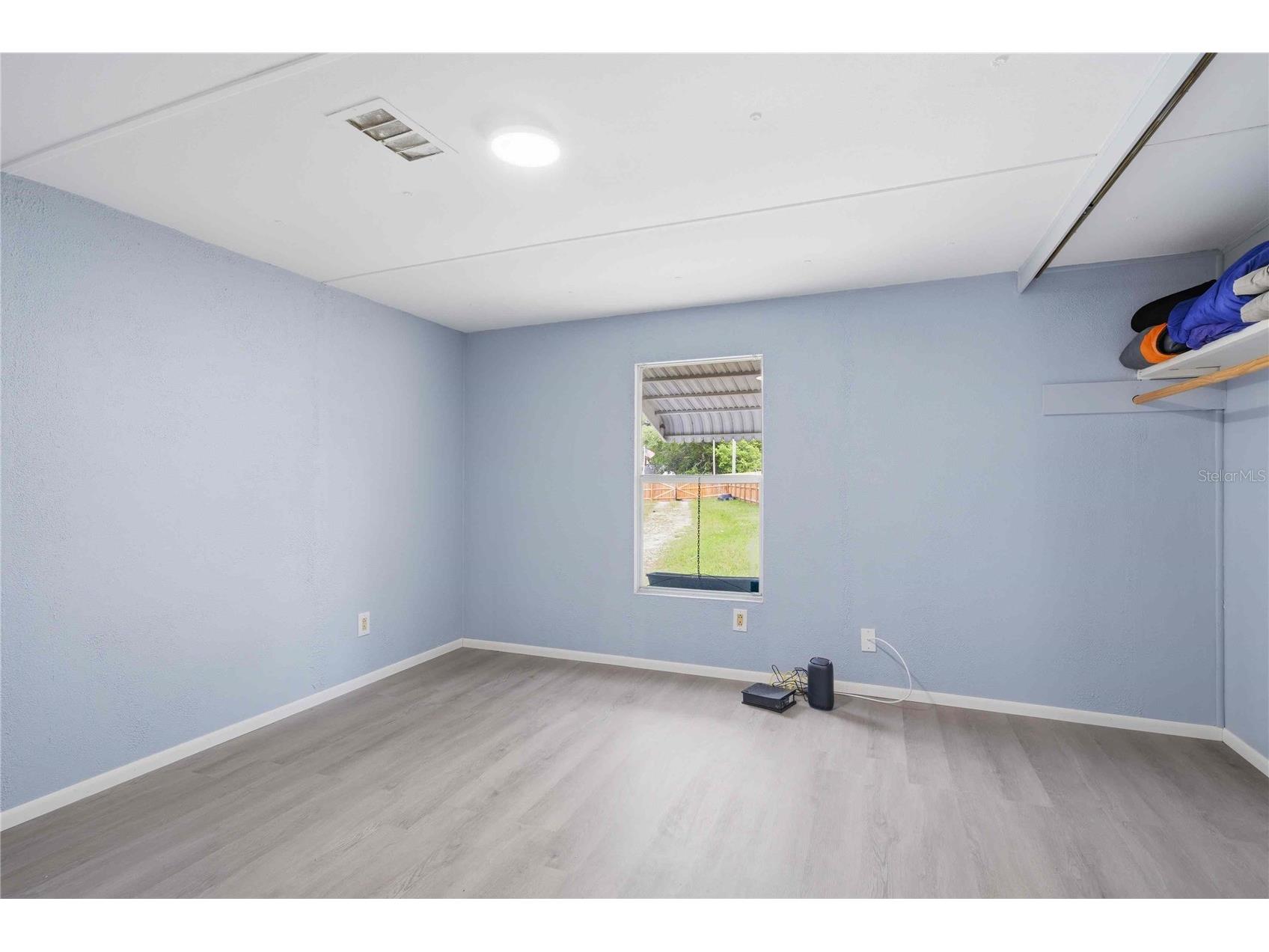 5494 S Oldfield Avenue Homosassa FL 34446 OM722953 image21