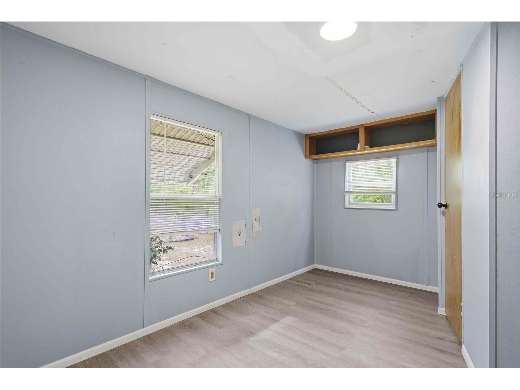 5494 S Oldfield Avenue Homosassa FL 34446 OM722953 image23