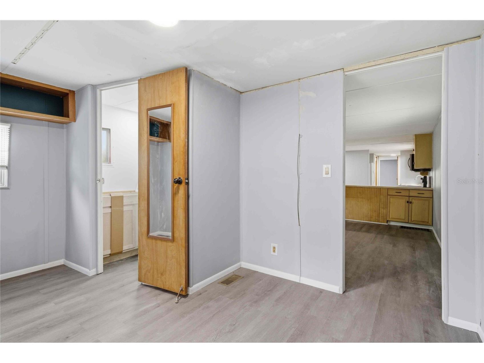 5494 S Oldfield Avenue Homosassa FL 34446 OM722953 image24