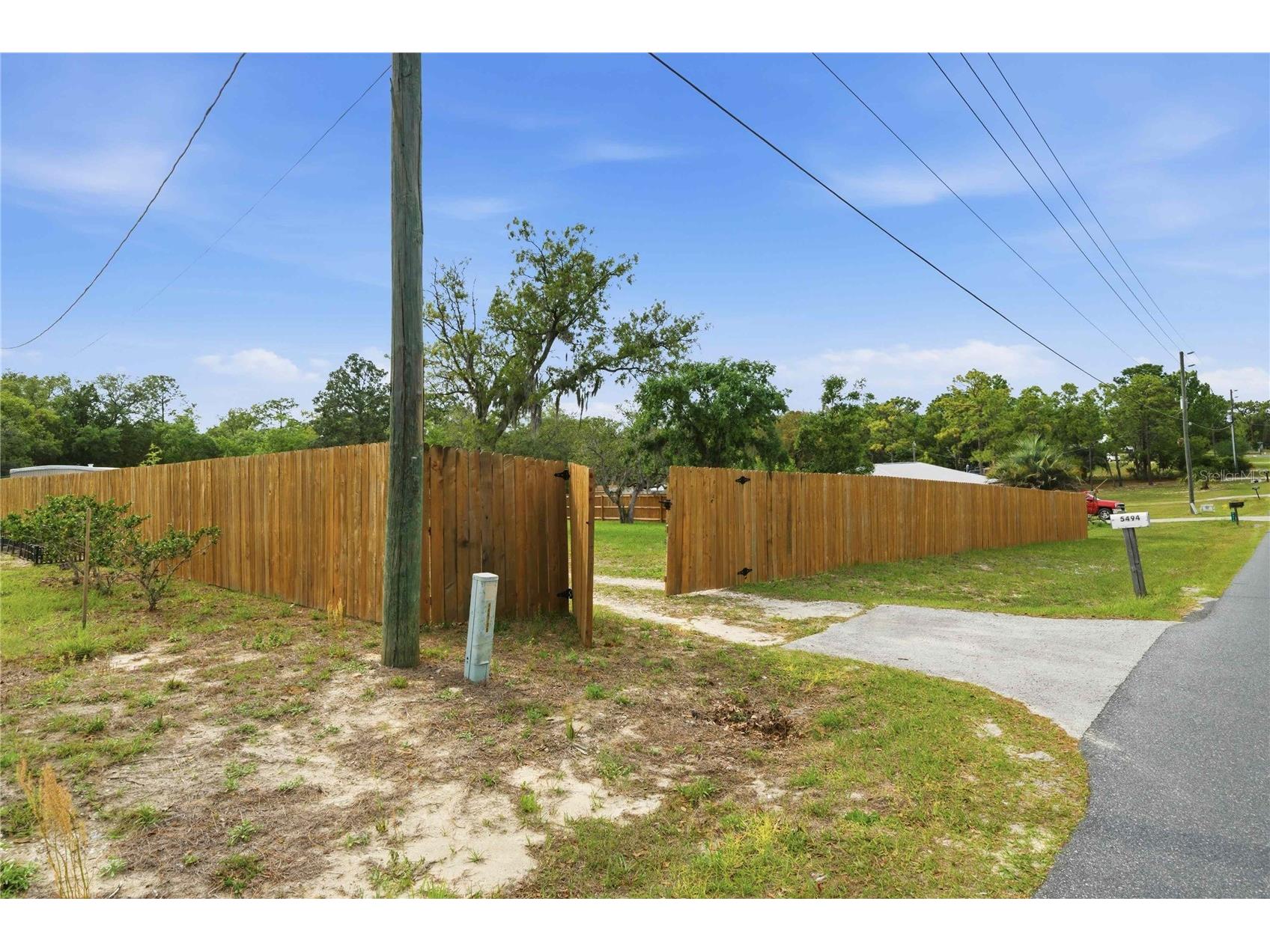 5494 S Oldfield Avenue Homosassa FL 34446 OM722953 image27