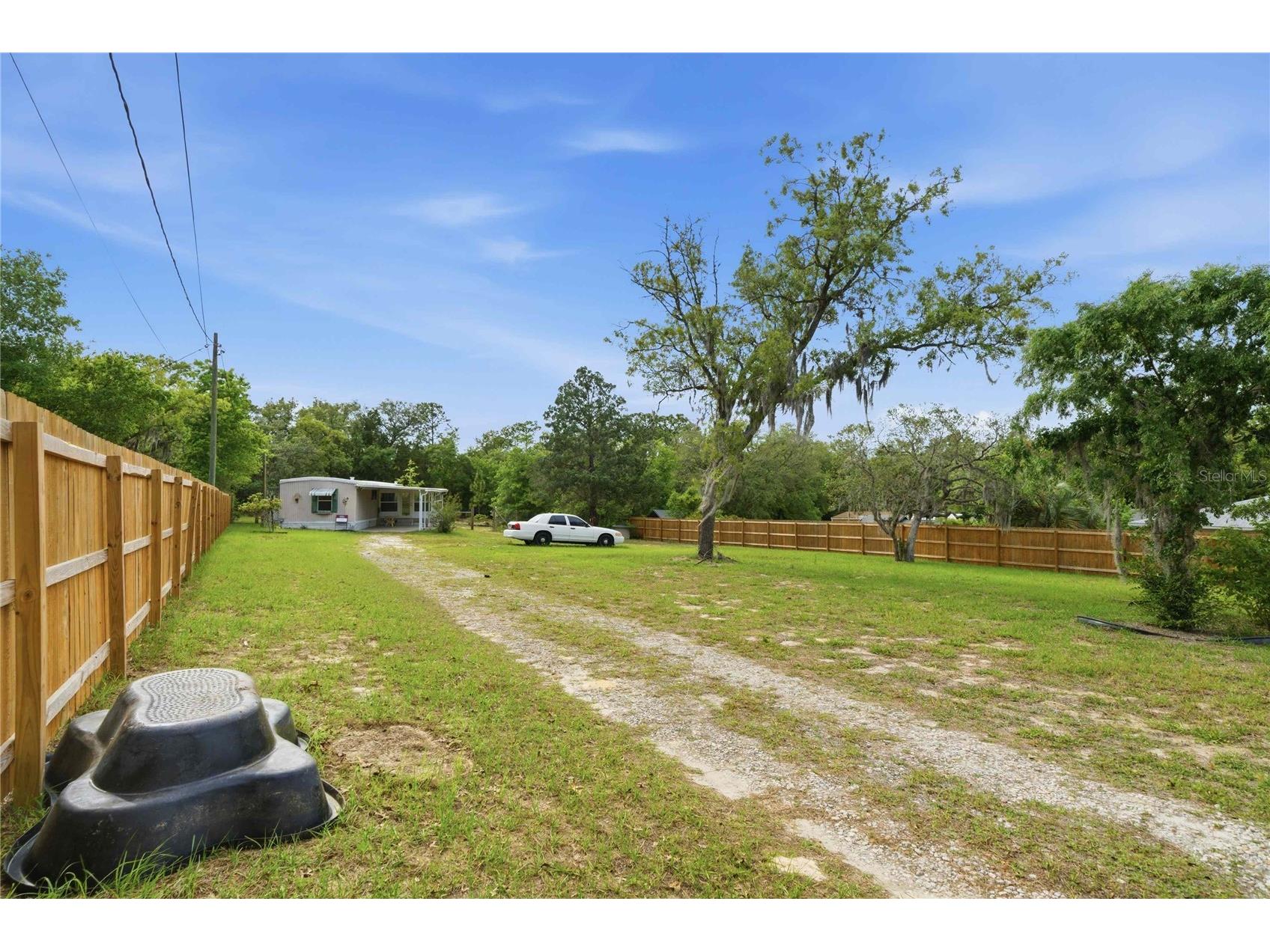 5494 S Oldfield Avenue Homosassa FL 34446 OM722953 image28