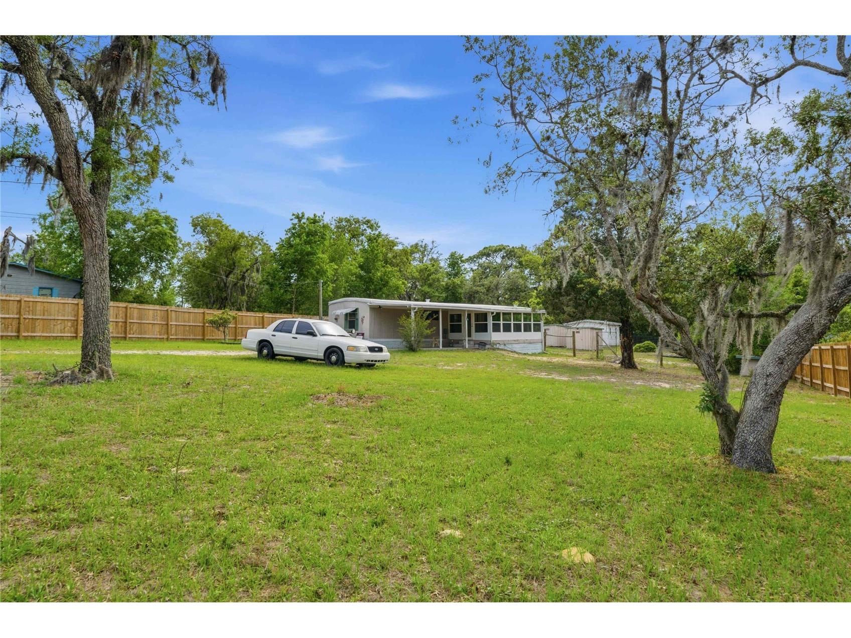 5494 S Oldfield Avenue Homosassa FL 34446 OM722953 image29