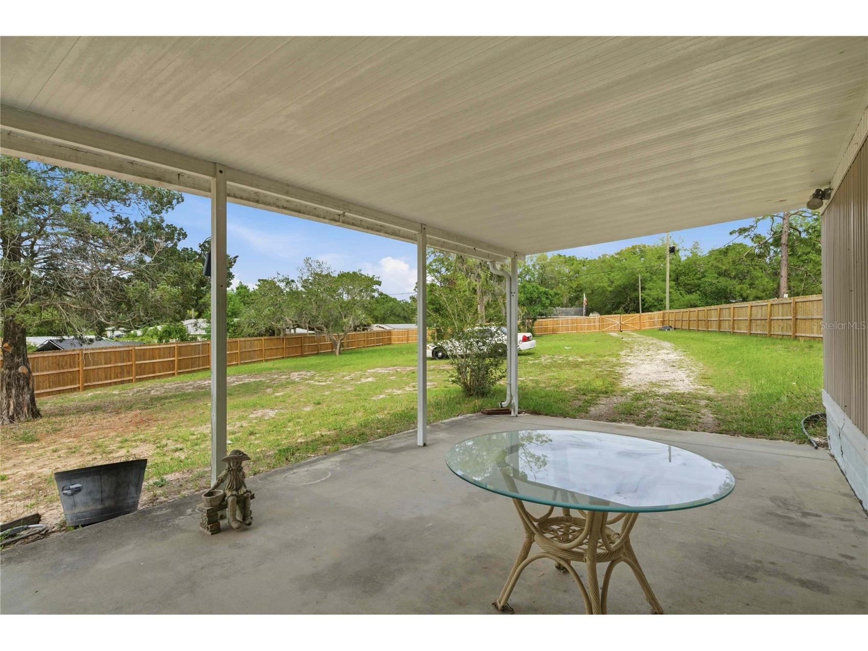 5494 S Oldfield Avenue Homosassa FL 34446 OM722953 image3