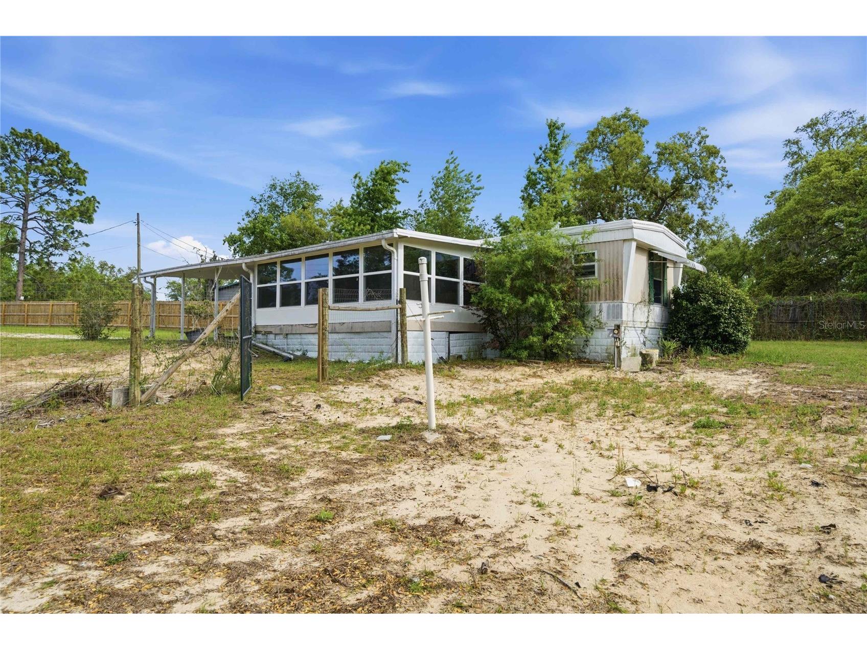 5494 S Oldfield Avenue Homosassa FL 34446 OM722953 image30