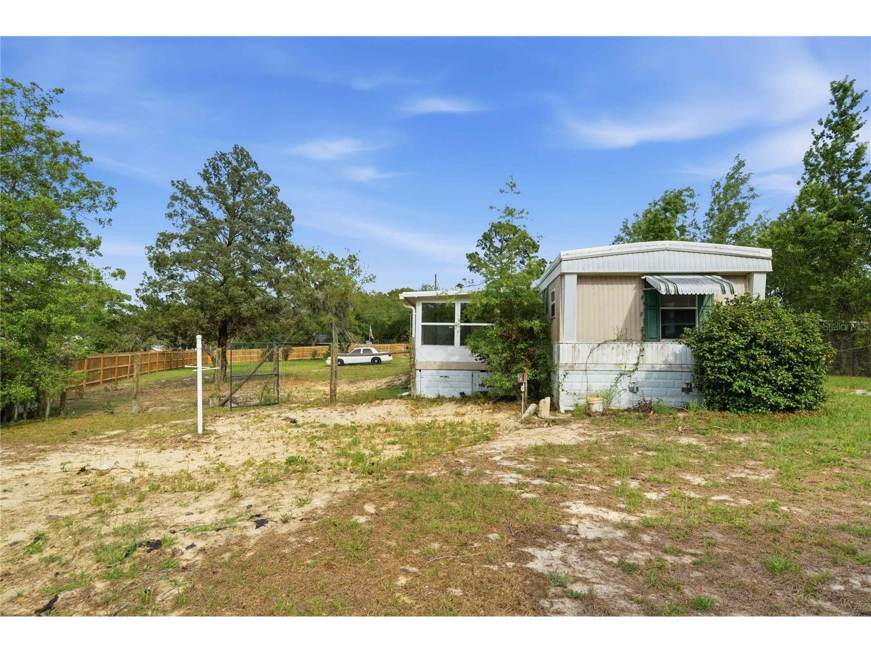 5494 S Oldfield Avenue Homosassa FL 34446 OM722953 image31