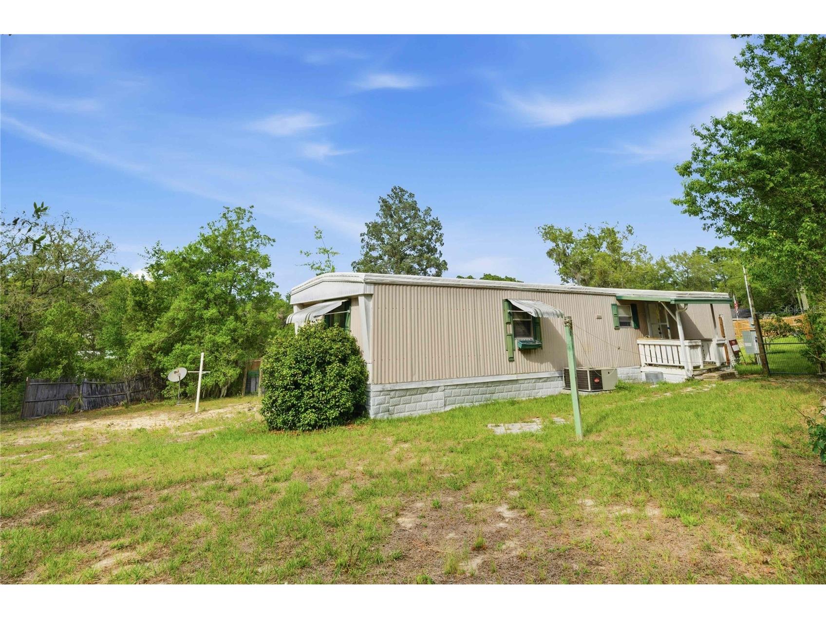 5494 S Oldfield Avenue Homosassa FL 34446 OM722953 image32