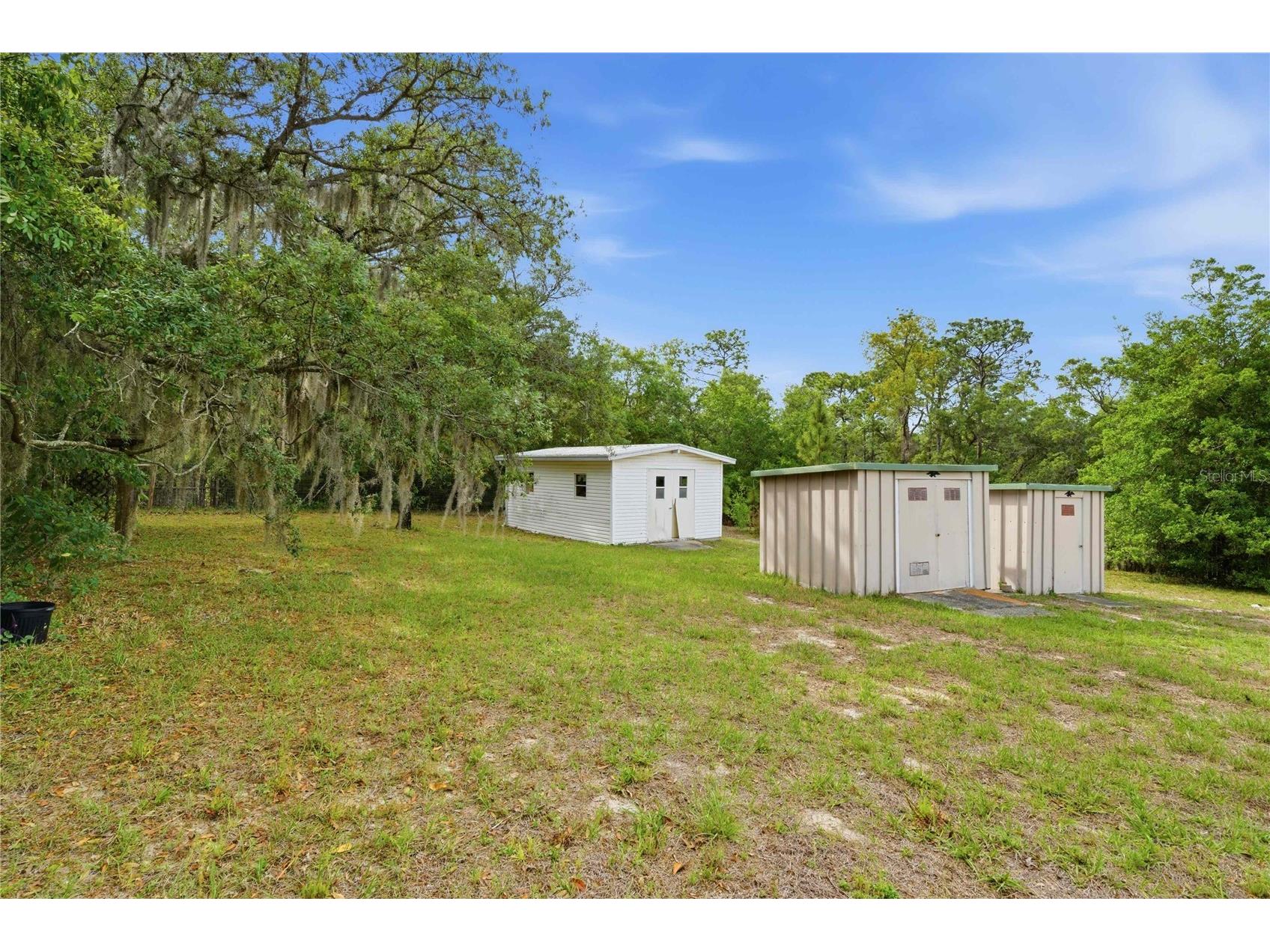 5494 S Oldfield Avenue Homosassa FL 34446 OM722953 image33