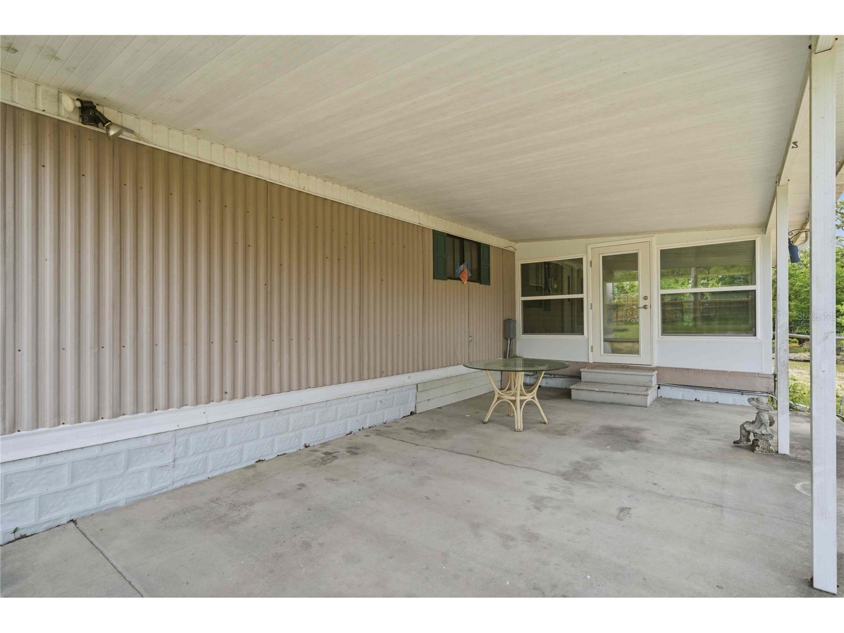 5494 S Oldfield Avenue Homosassa FL 34446 OM722953 image4