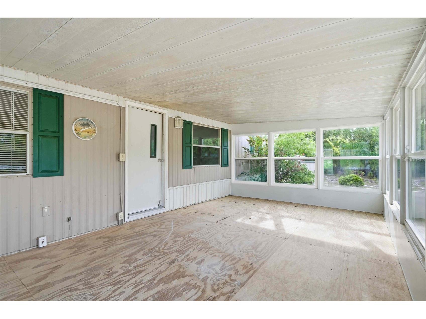 5494 S Oldfield Avenue Homosassa FL 34446 OM722953 image5