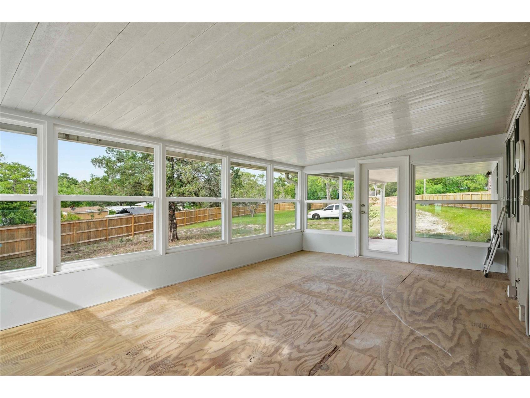 5494 S Oldfield Avenue Homosassa FL 34446 OM722953 image6