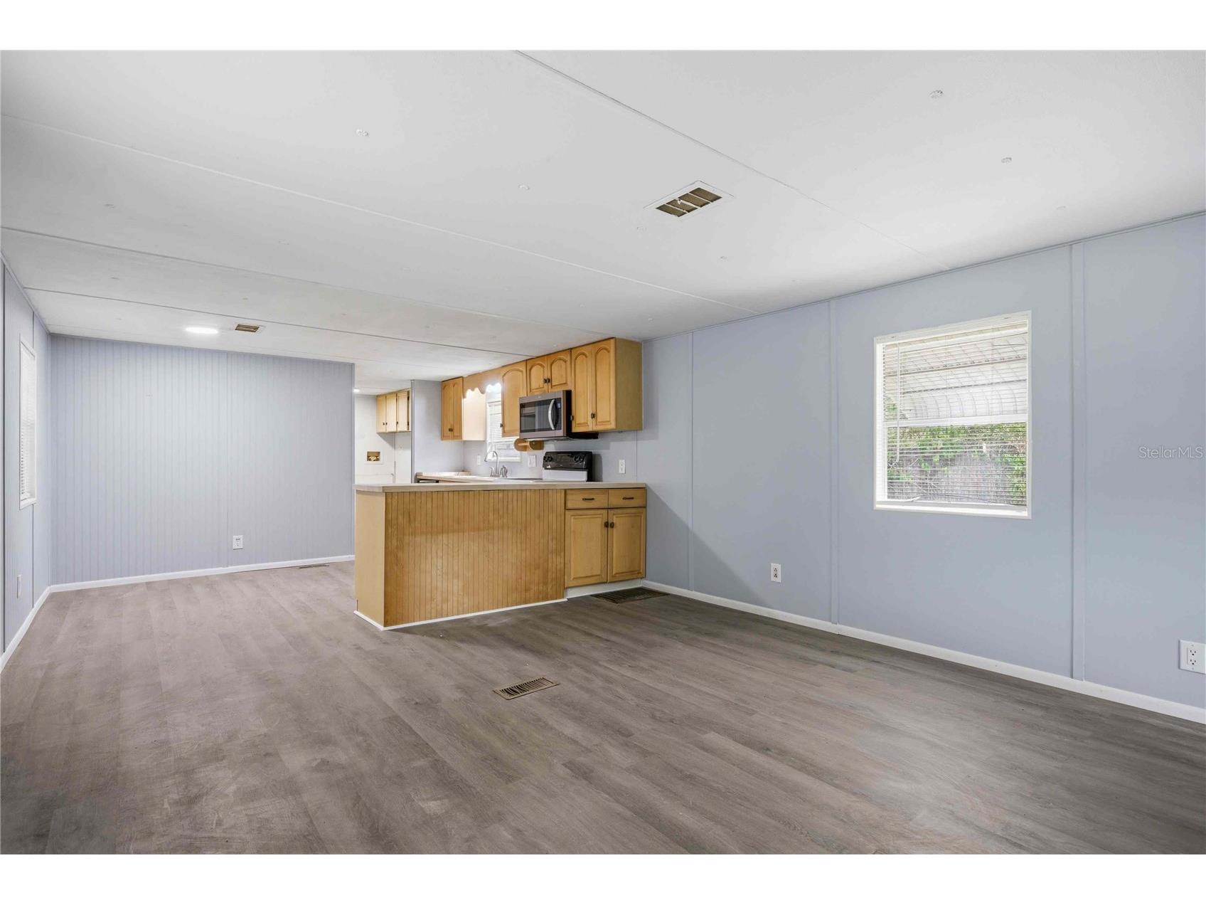 5494 S Oldfield Avenue Homosassa FL 34446 OM722953 image7