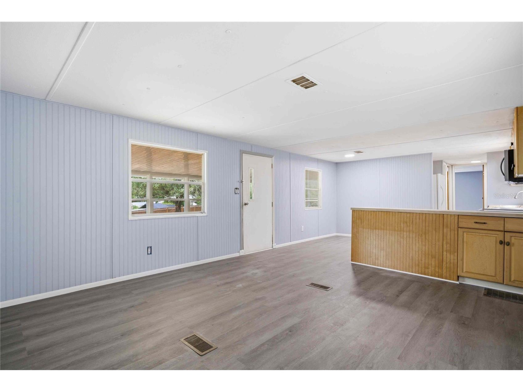5494 S Oldfield Avenue Homosassa FL 34446 OM722953 image8