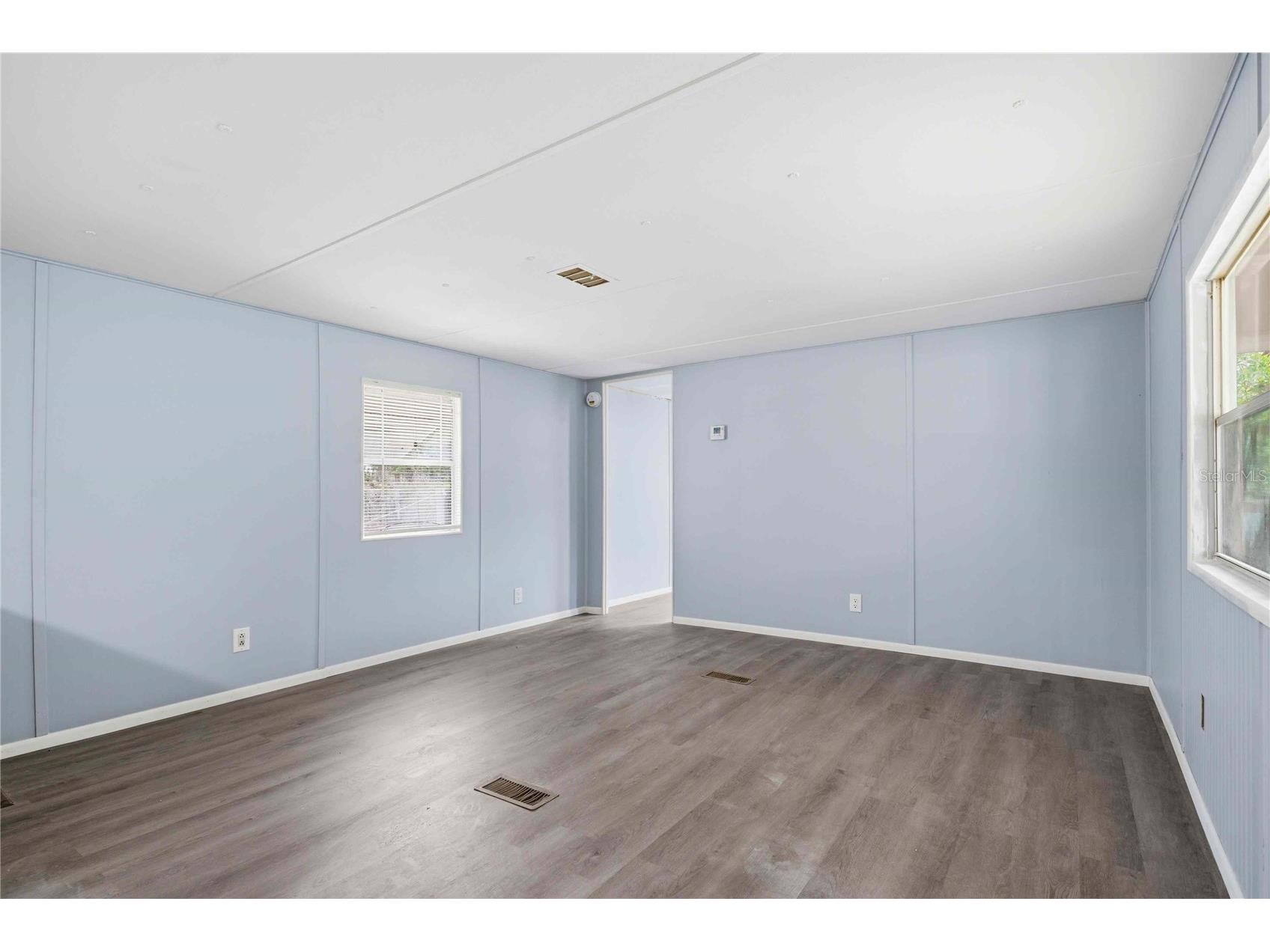 5494 S Oldfield Avenue Homosassa FL 34446 OM722953 image9