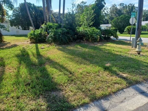 5495 14th Avenue N Saint Petersburg FL 33710 T3490615 image1
