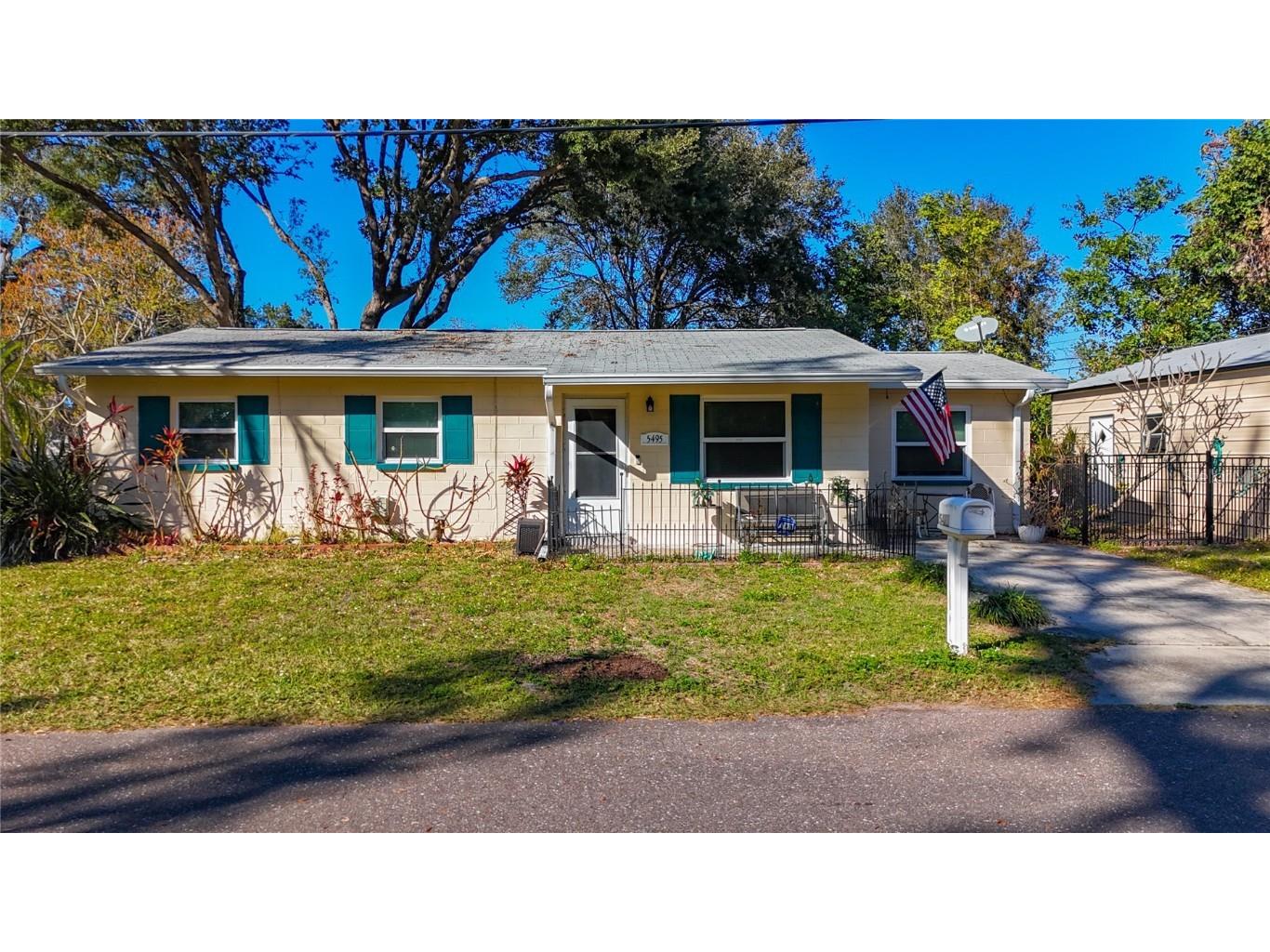 5495 80th Avenue N Pinellas Park FL 33781 TB8350078 image1