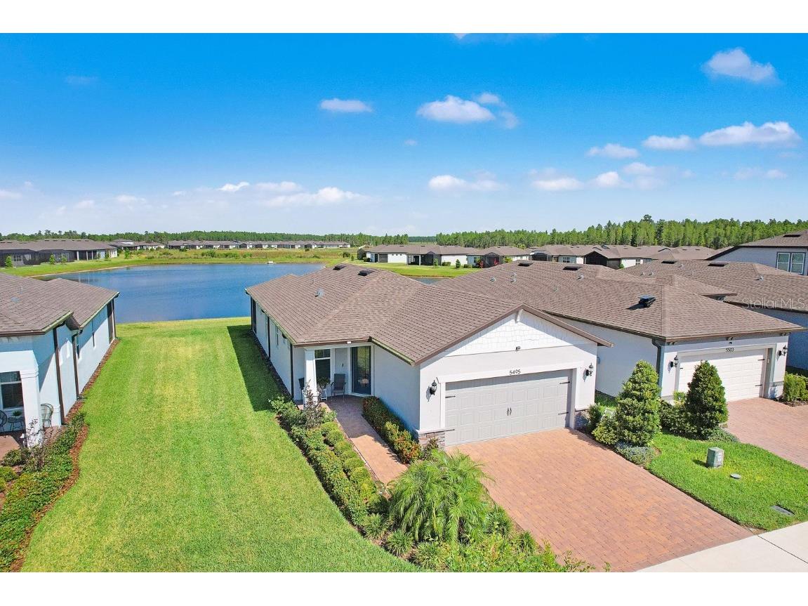 5495 Blue Crush Bend Land O Lakes FL 34638 U8242051 image1