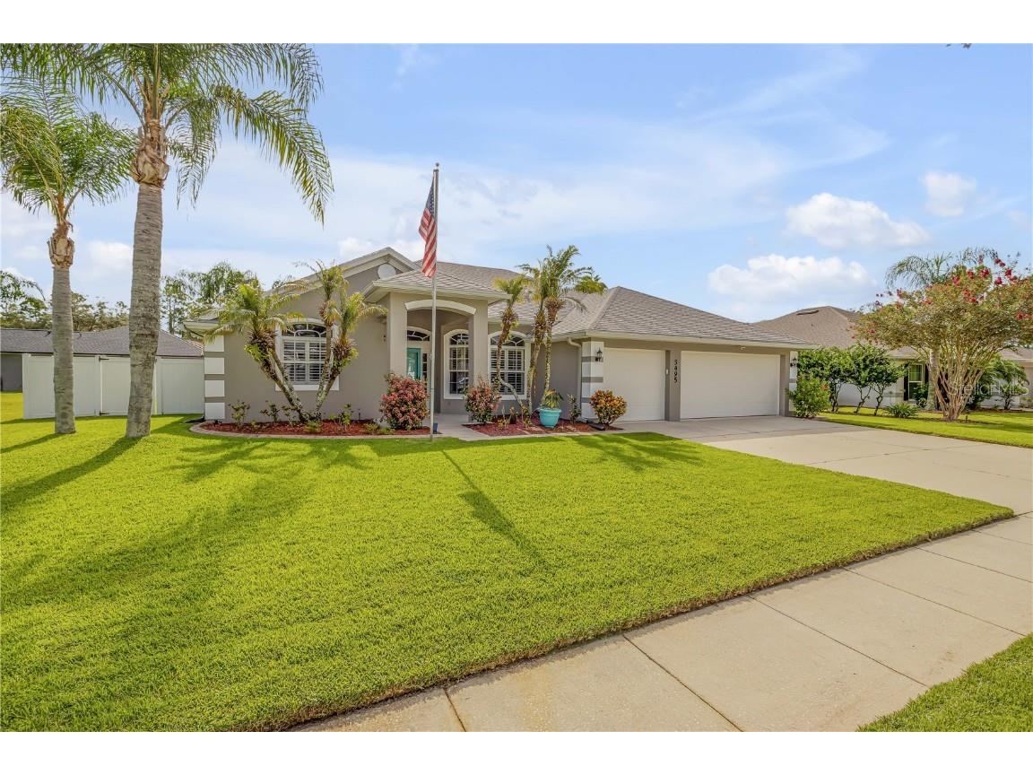 5495 Carmody Lake Drive Port Orange FL 32128 NS1082253 image1