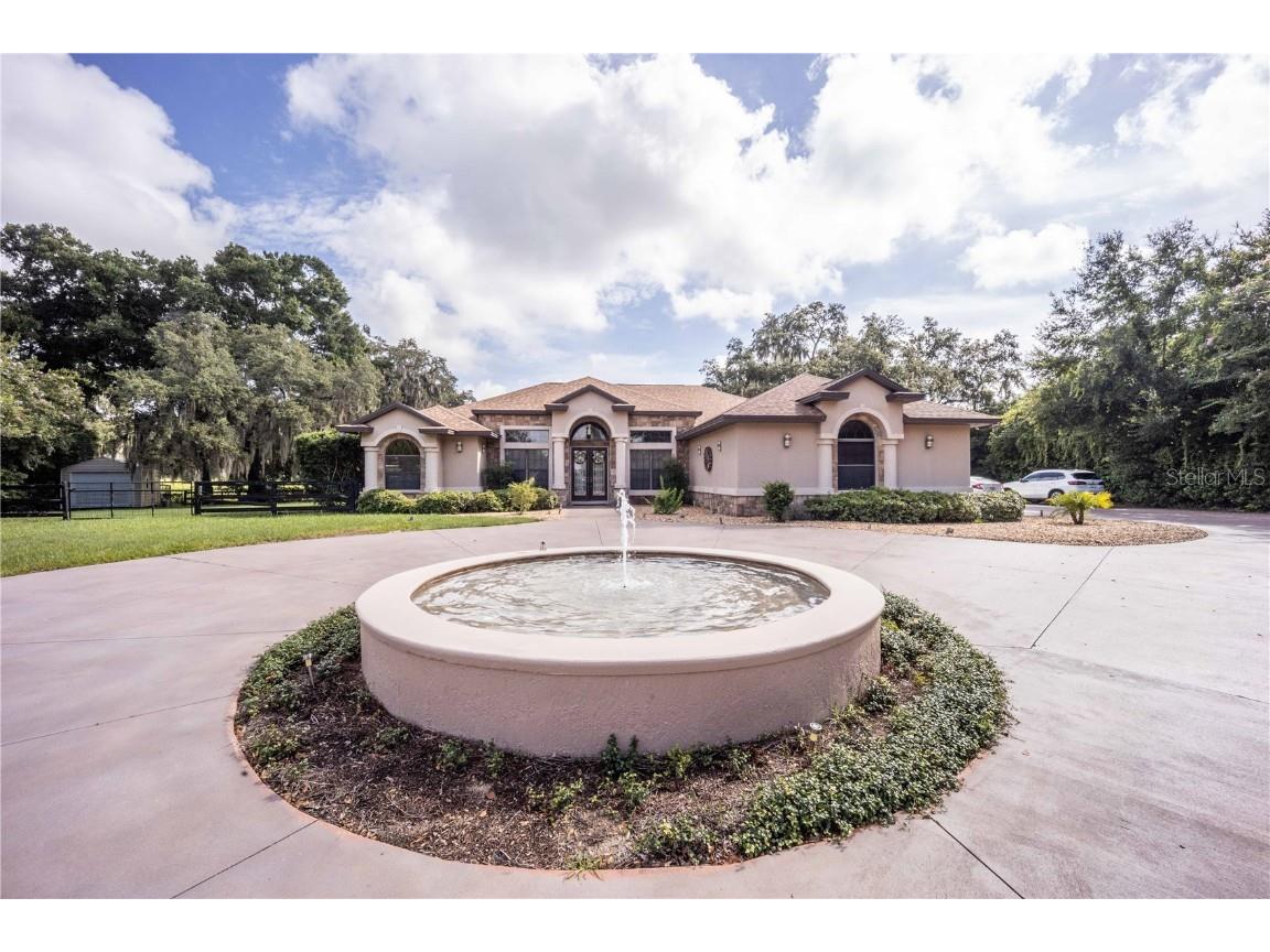 5495 County Road 125 Wildwood FL 34785 G5096071 image1