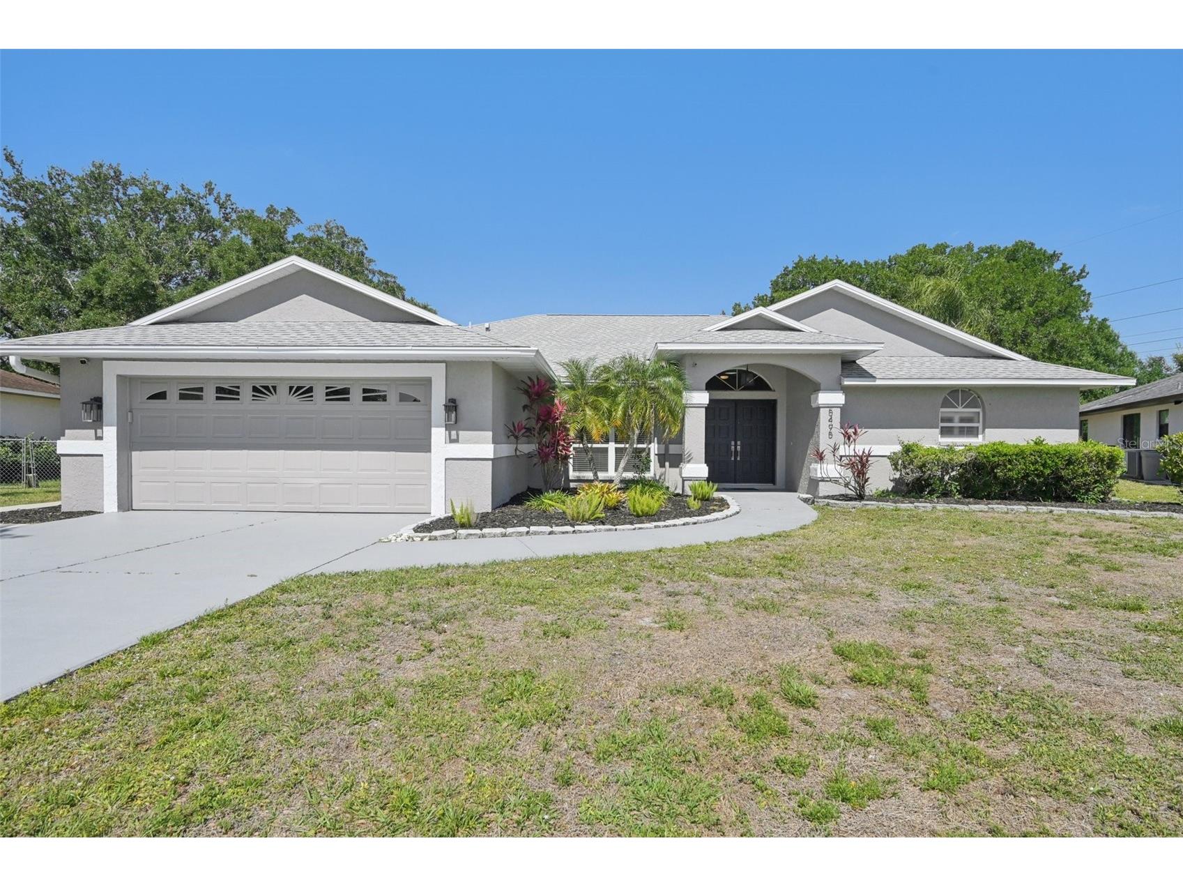 5495 Cynthia Lane Sarasota FL 34235 TB8498165 image1