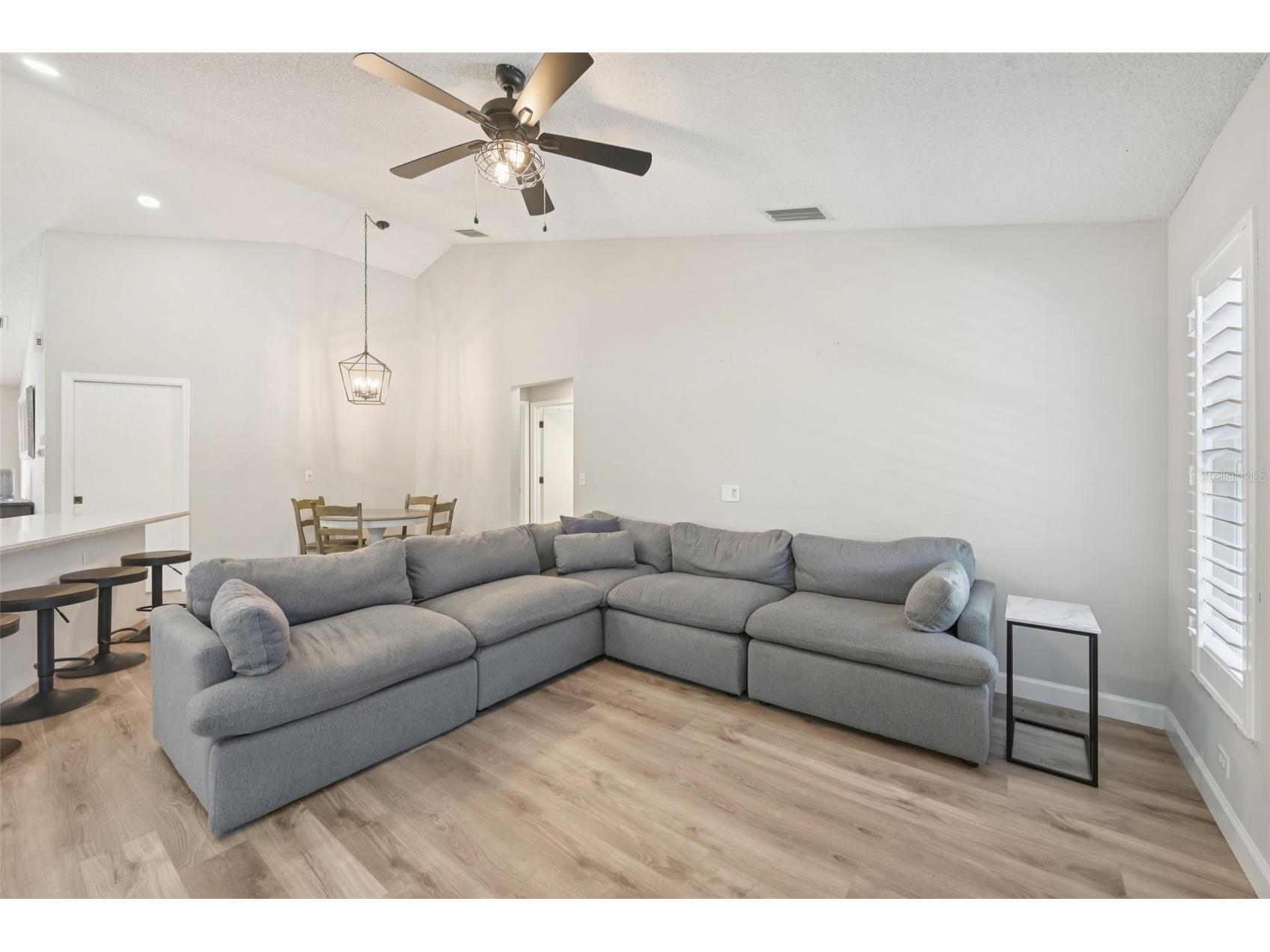 5495 Cynthia Lane Sarasota FL 34235 TB8498165 image10