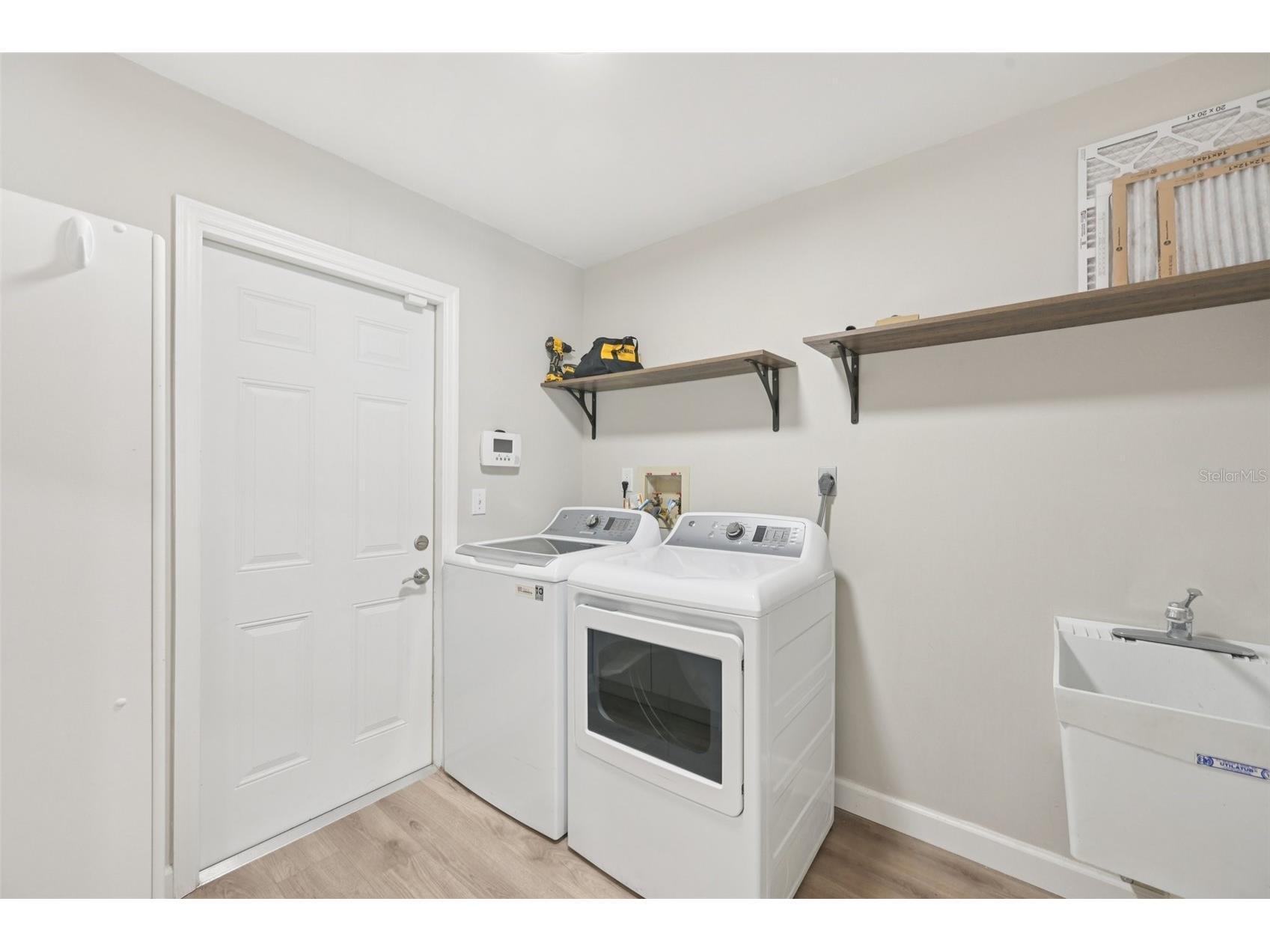 5495 Cynthia Lane Sarasota FL 34235 TB8498165 image11