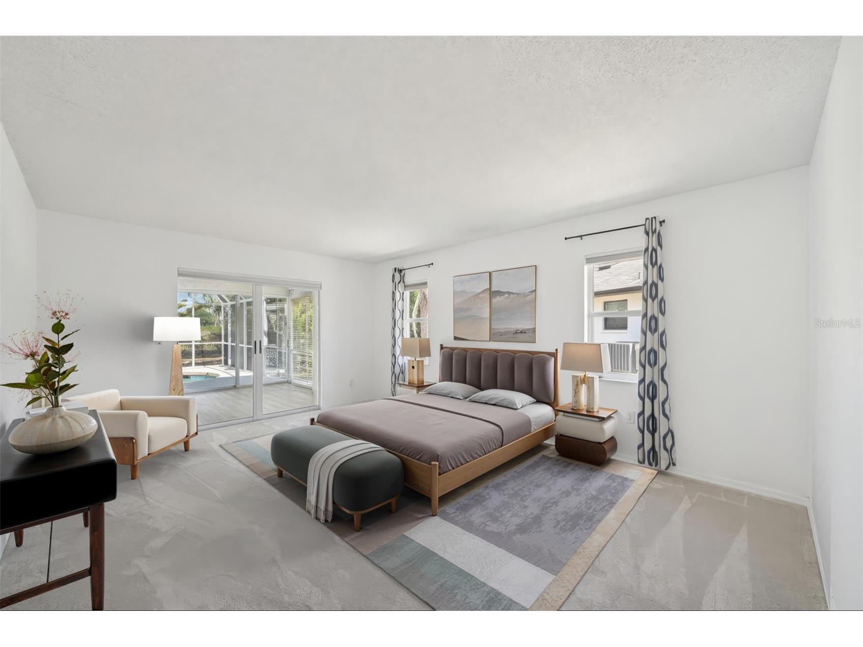 5495 Cynthia Lane Sarasota FL 34235 TB8498165 image12