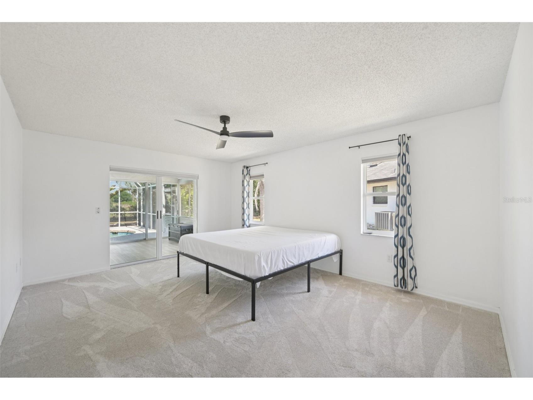 5495 Cynthia Lane Sarasota FL 34235 TB8498165 image13