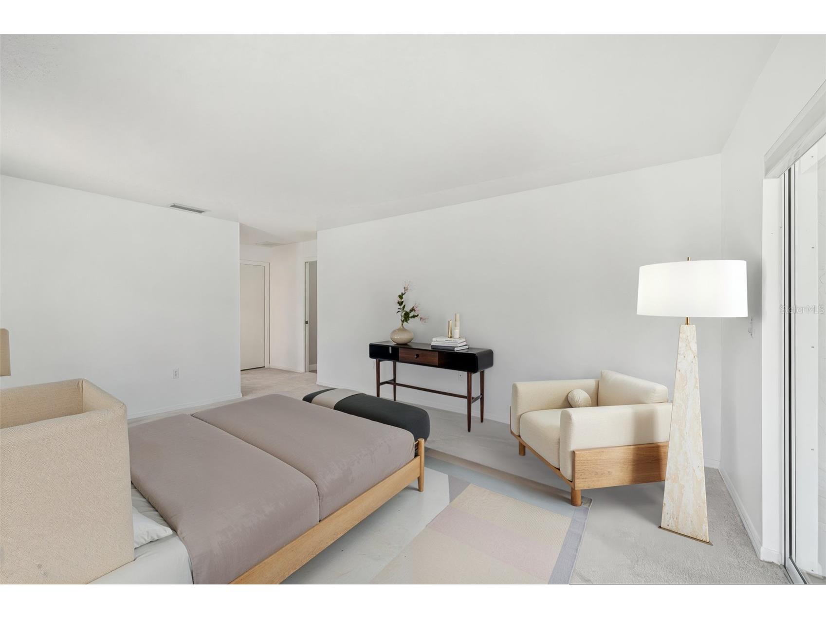 5495 Cynthia Lane Sarasota FL 34235 TB8498165 image14