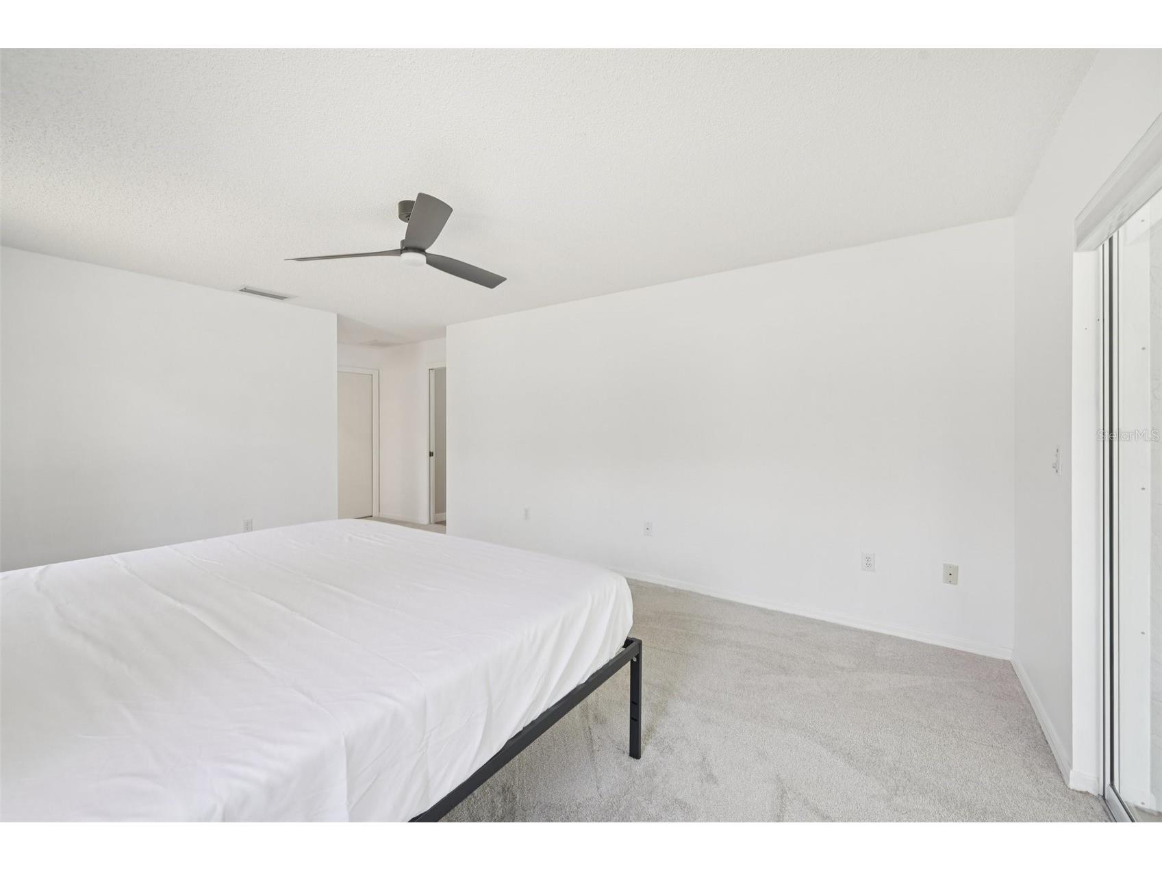 5495 Cynthia Lane Sarasota FL 34235 TB8498165 image15
