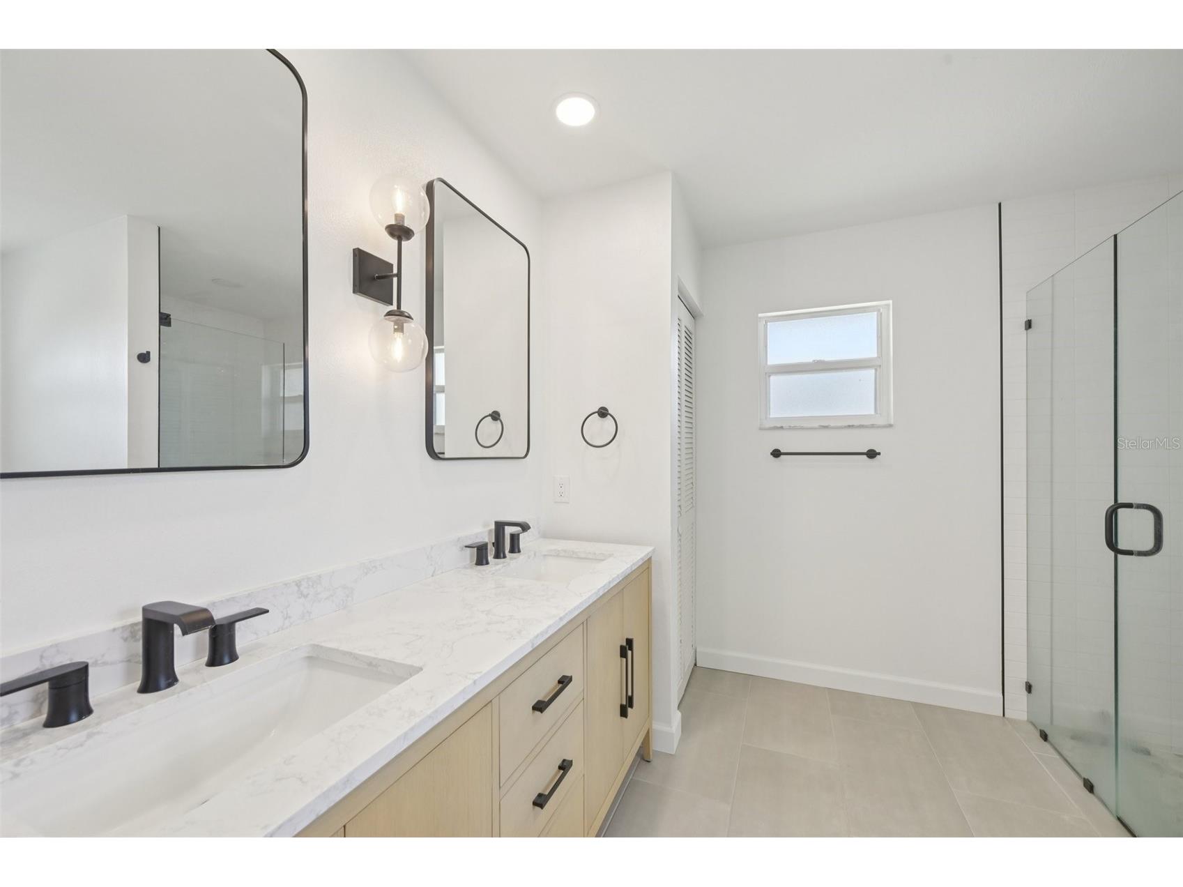 5495 Cynthia Lane Sarasota FL 34235 TB8498165 image17