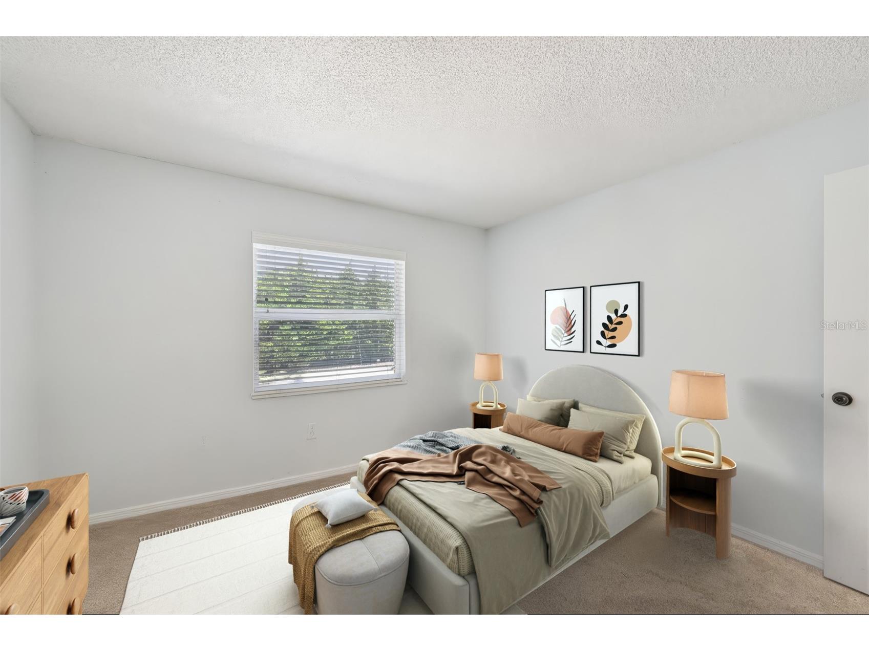 5495 Cynthia Lane Sarasota FL 34235 TB8498165 image19