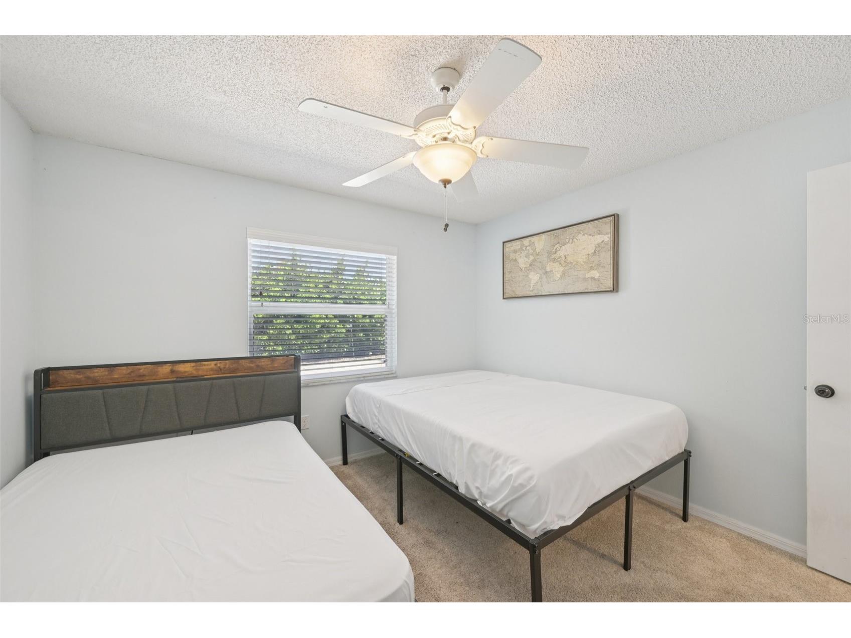 5495 Cynthia Lane Sarasota FL 34235 TB8498165 image20